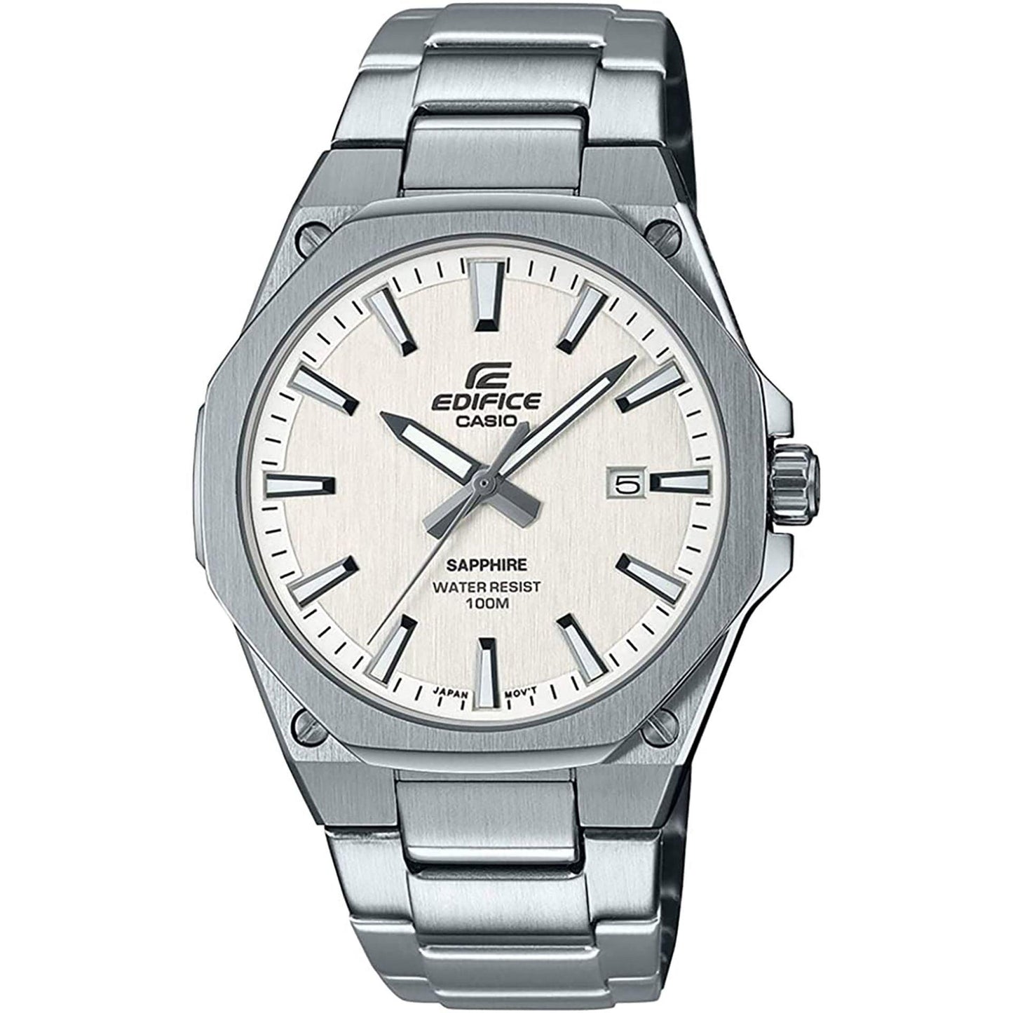 Image de Casio Montres – Felix Store