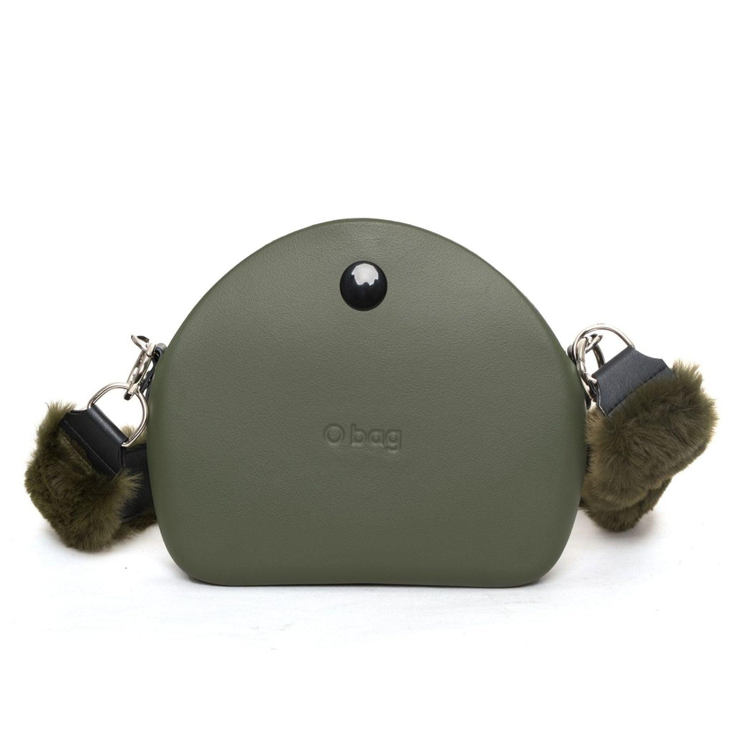 Image de Obag Sacs bandoulière – Felix Store