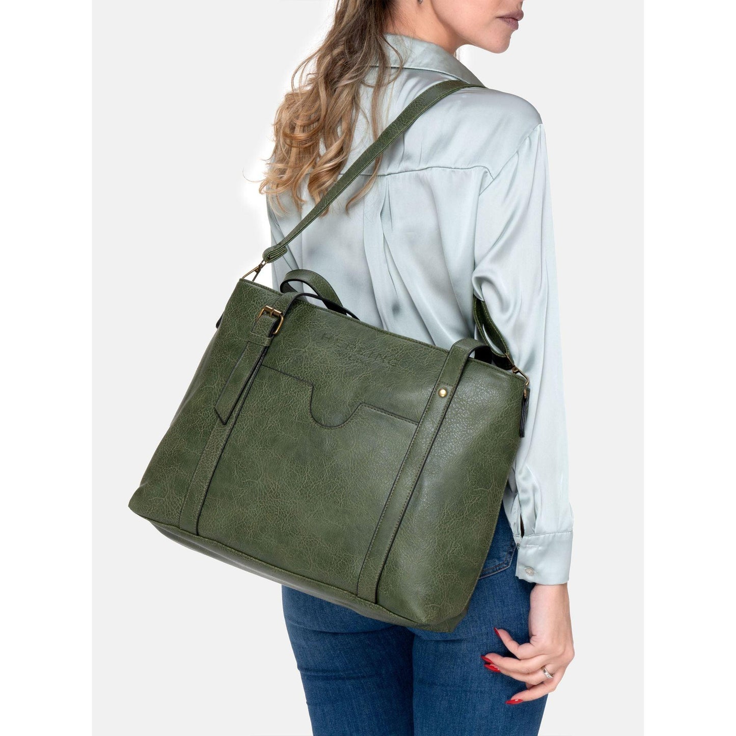 Image de Herling Sacs porté épaule – Felix Store