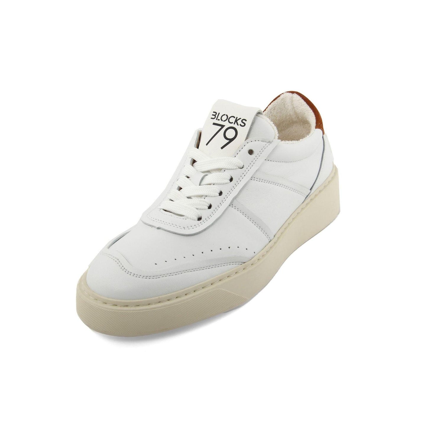 Image de Blocks 79 Sneakers – Felix Store