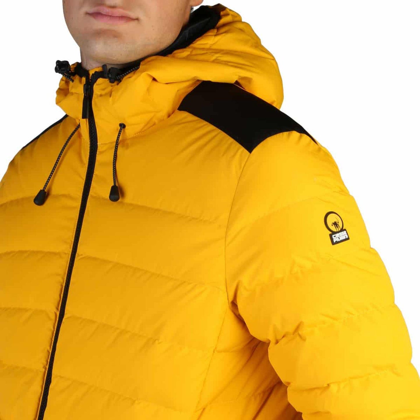 Image de Ciesse Vestes – Felix Store