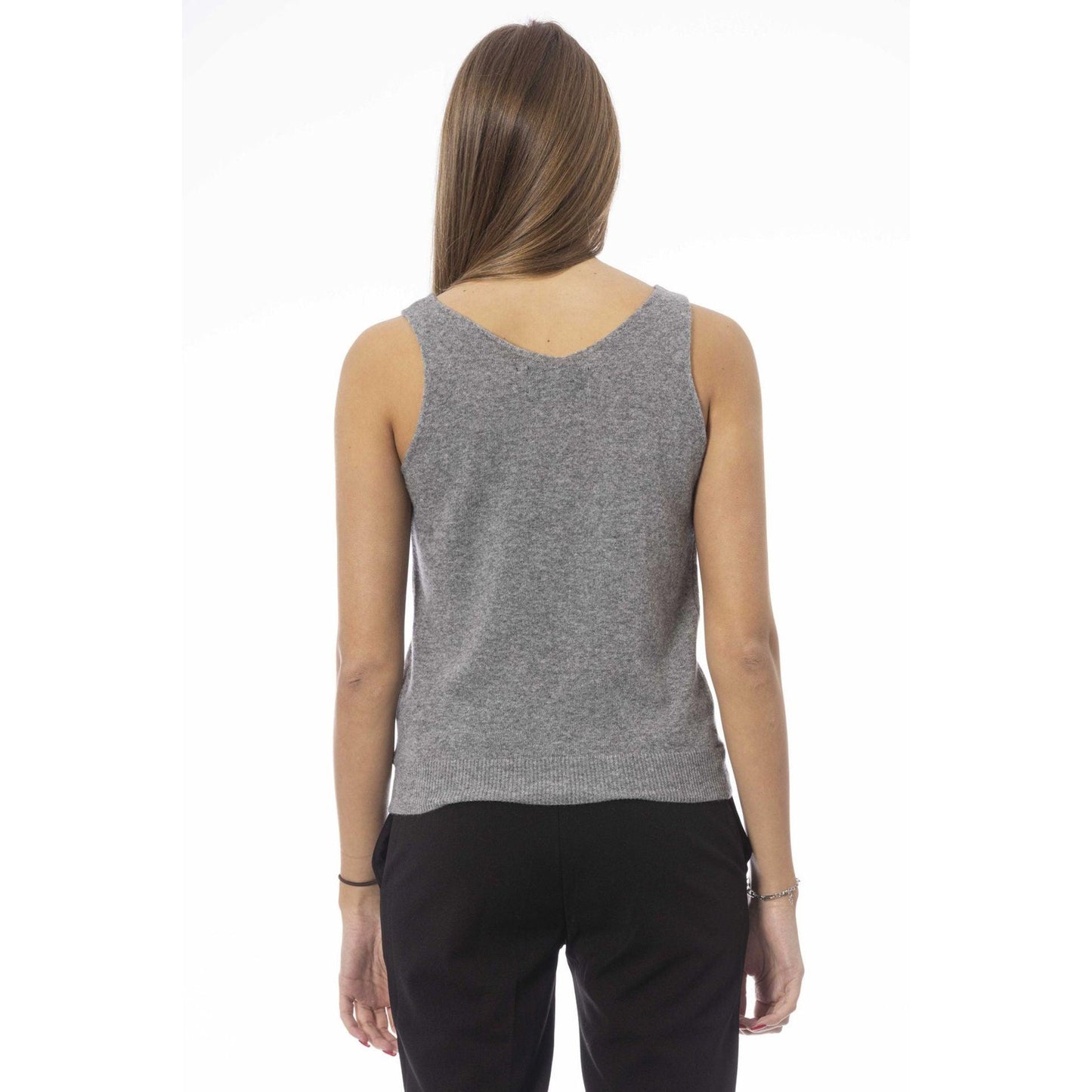 Image de Baldinini Trend Top – Felix Store