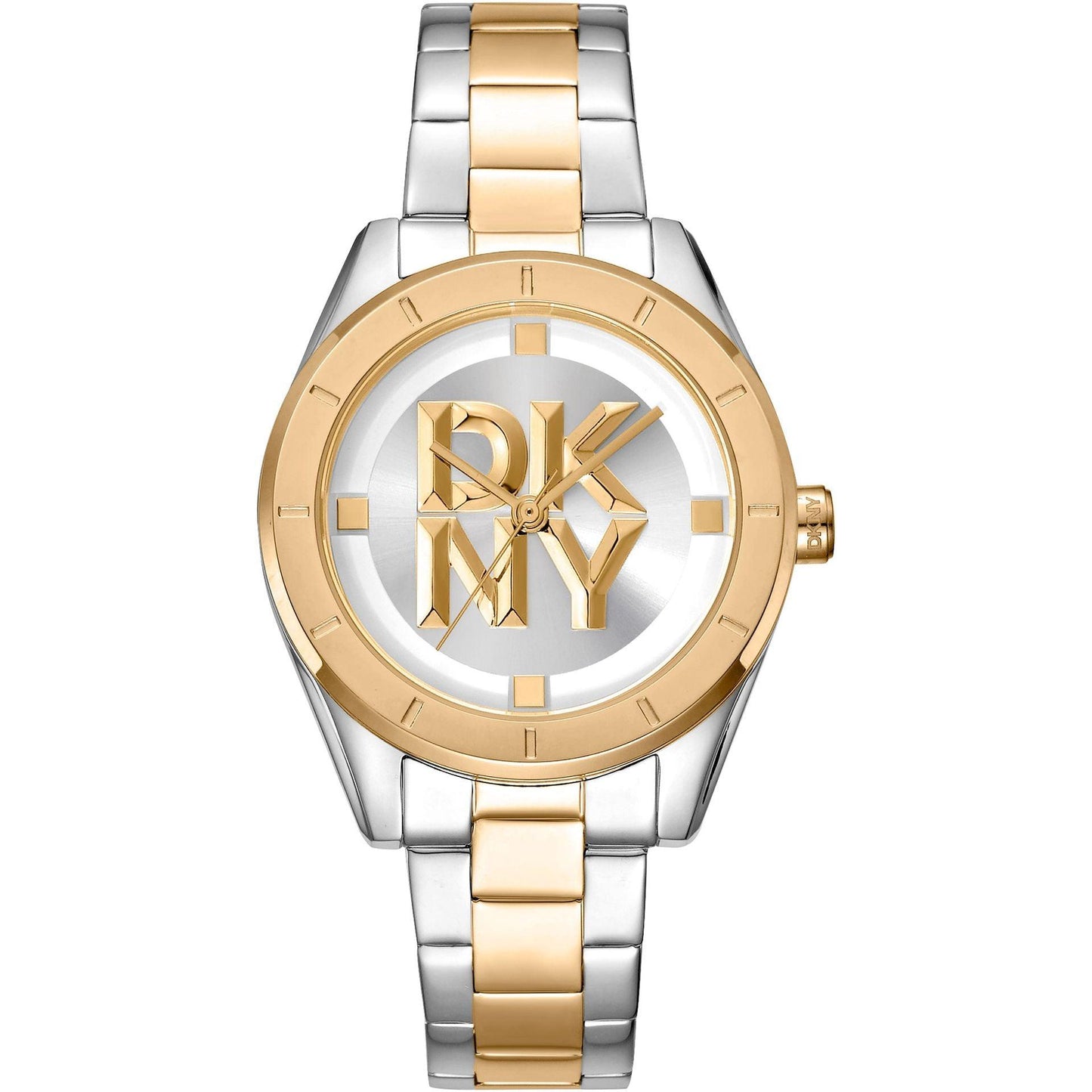Image de Dkny Montres – Felix Store