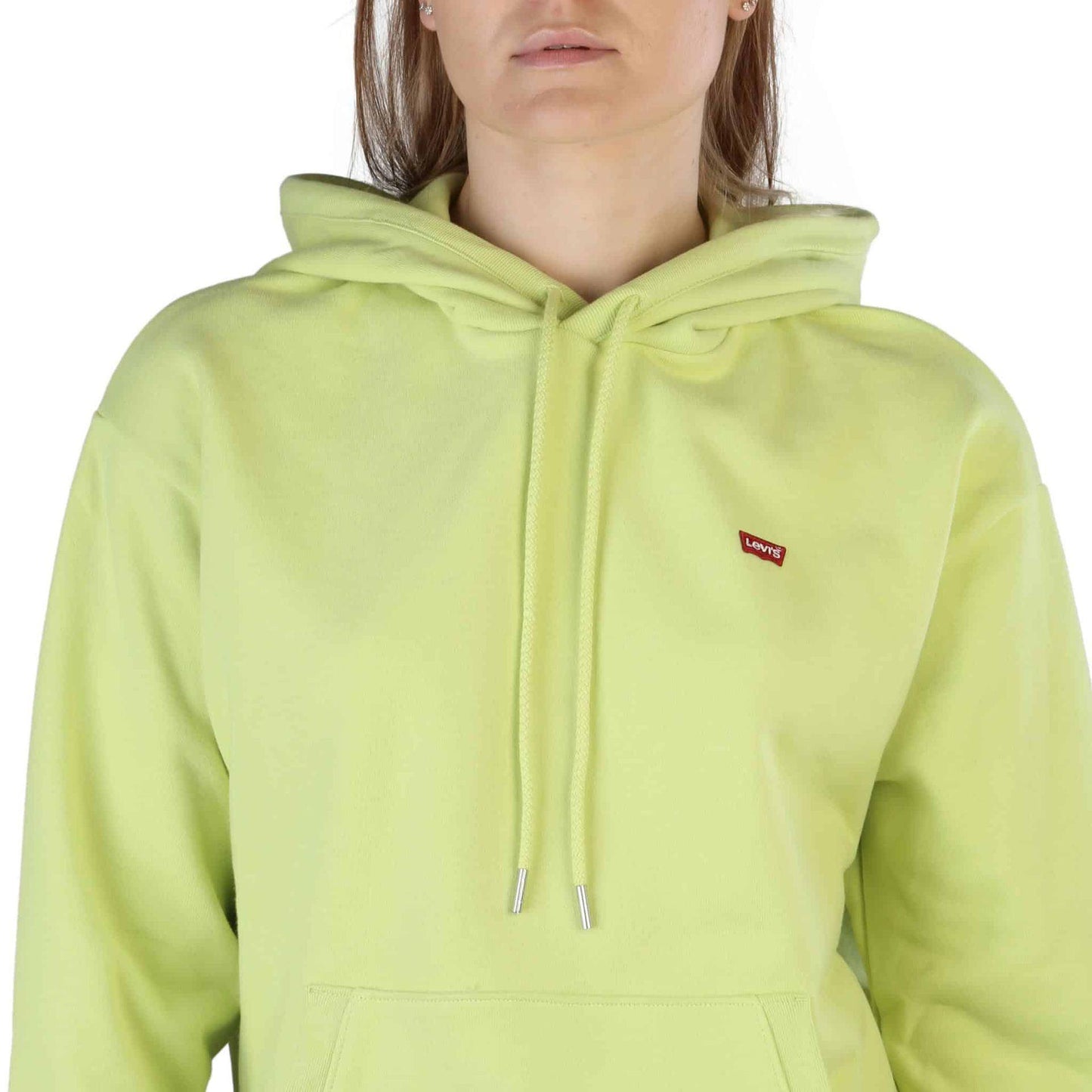 Image de Levis Sweat-shirts – Felix Store