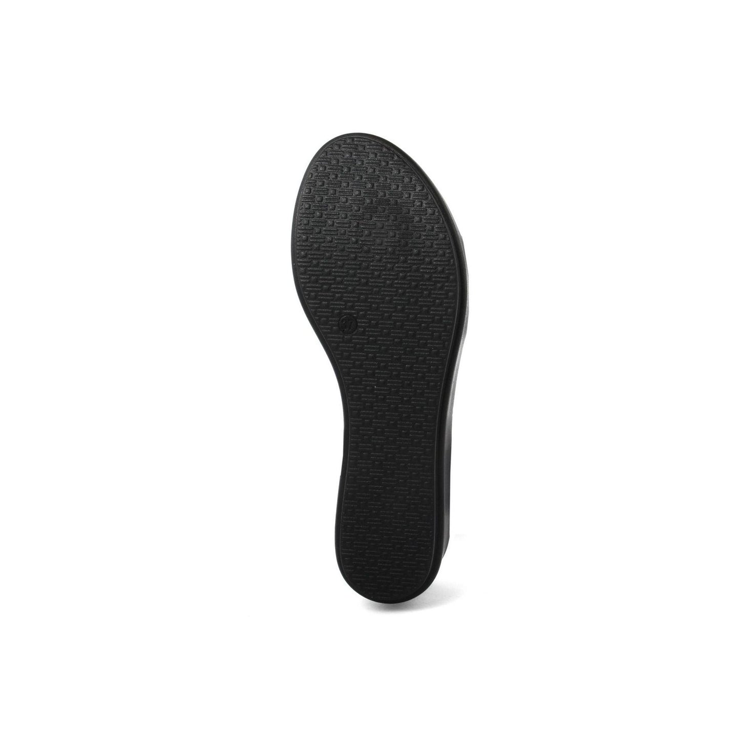 Image de Fashion Attitude Sandales – Felix Store