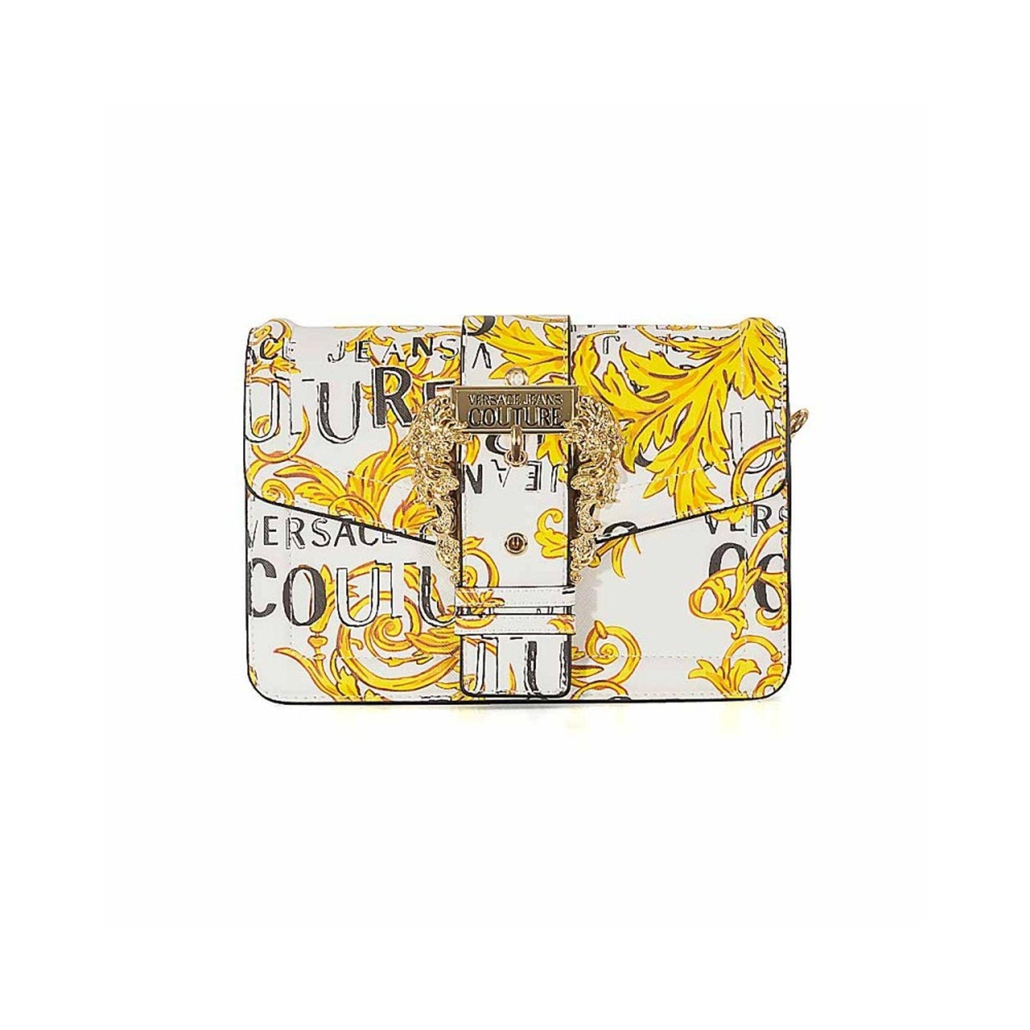 Image de Versace Jeans Sacs bandoulière – Felix Store