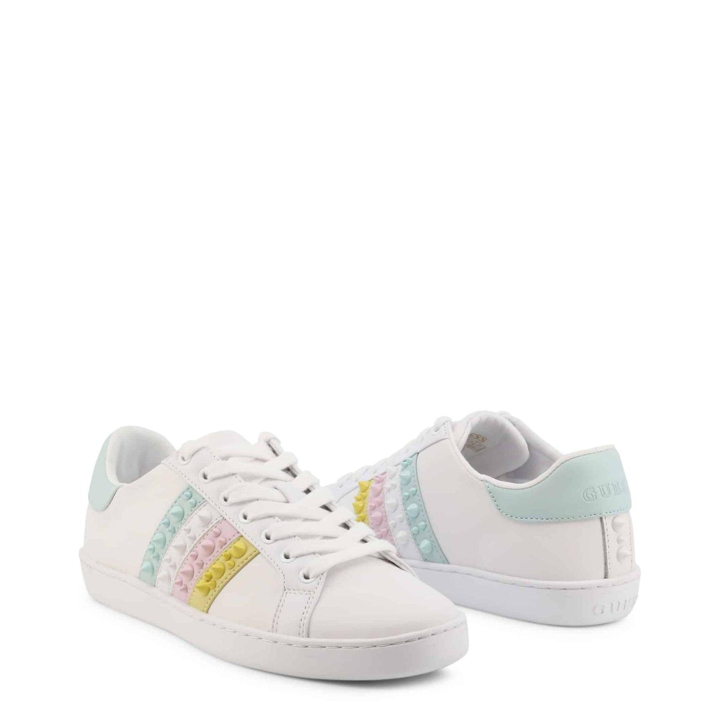 Image de Guess Sneakers – Felix Store