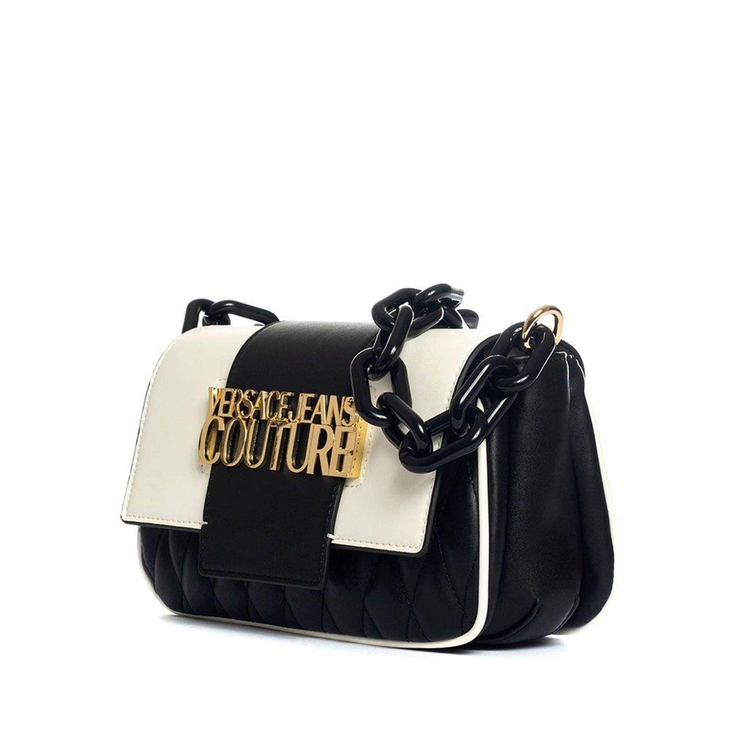 Image de Versace Jeans Sacs porté épaule – Felix Store