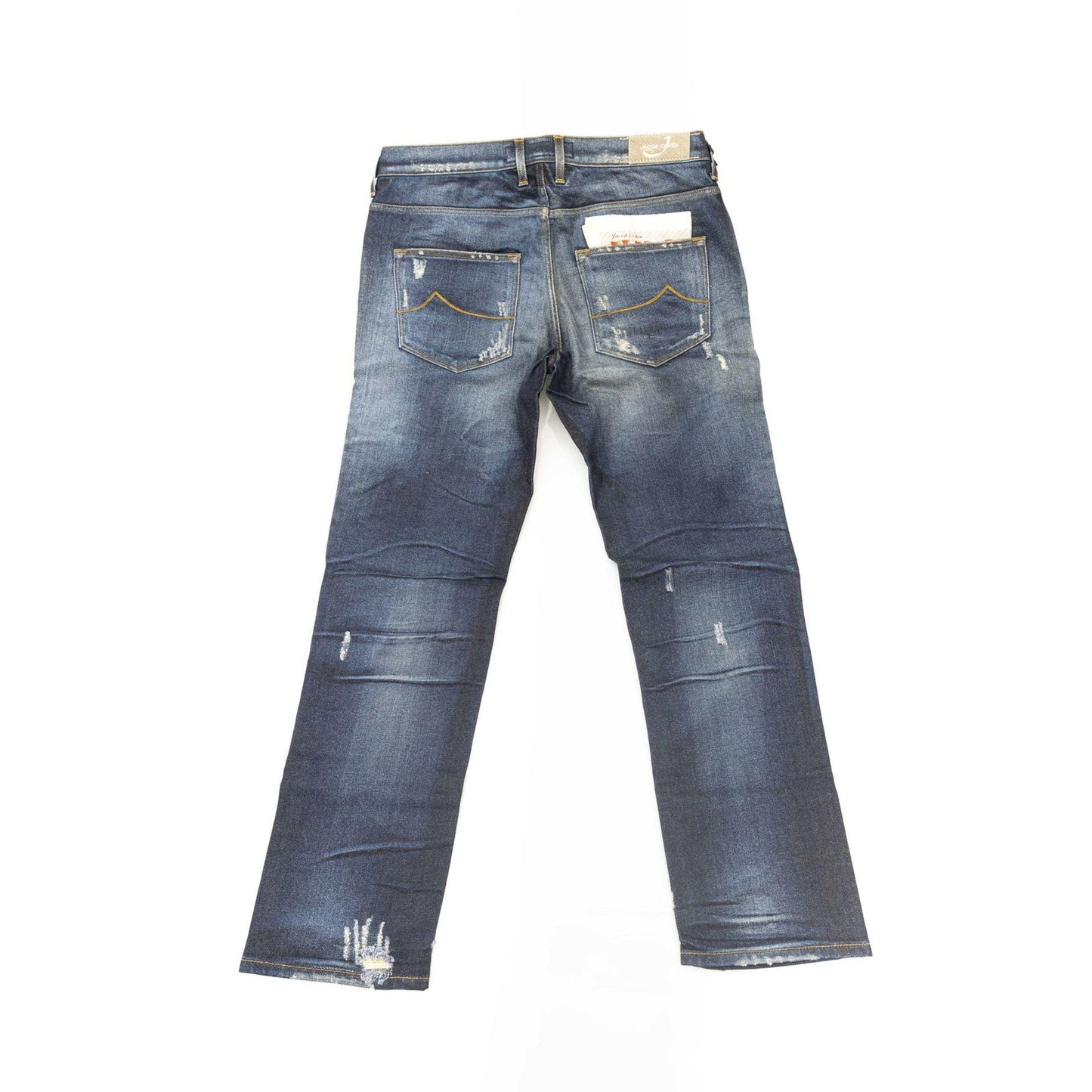 Image de Jacob Cohen Jeans – Felix Store