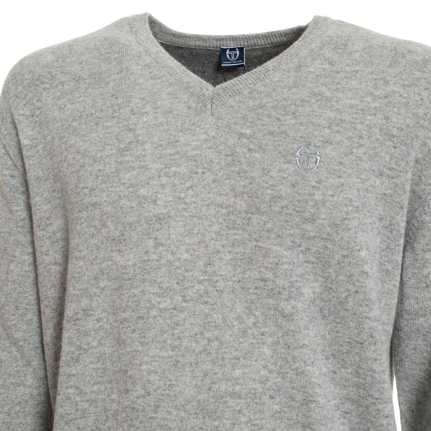 Image de Sergio Tacchini Pulls – Felix Store