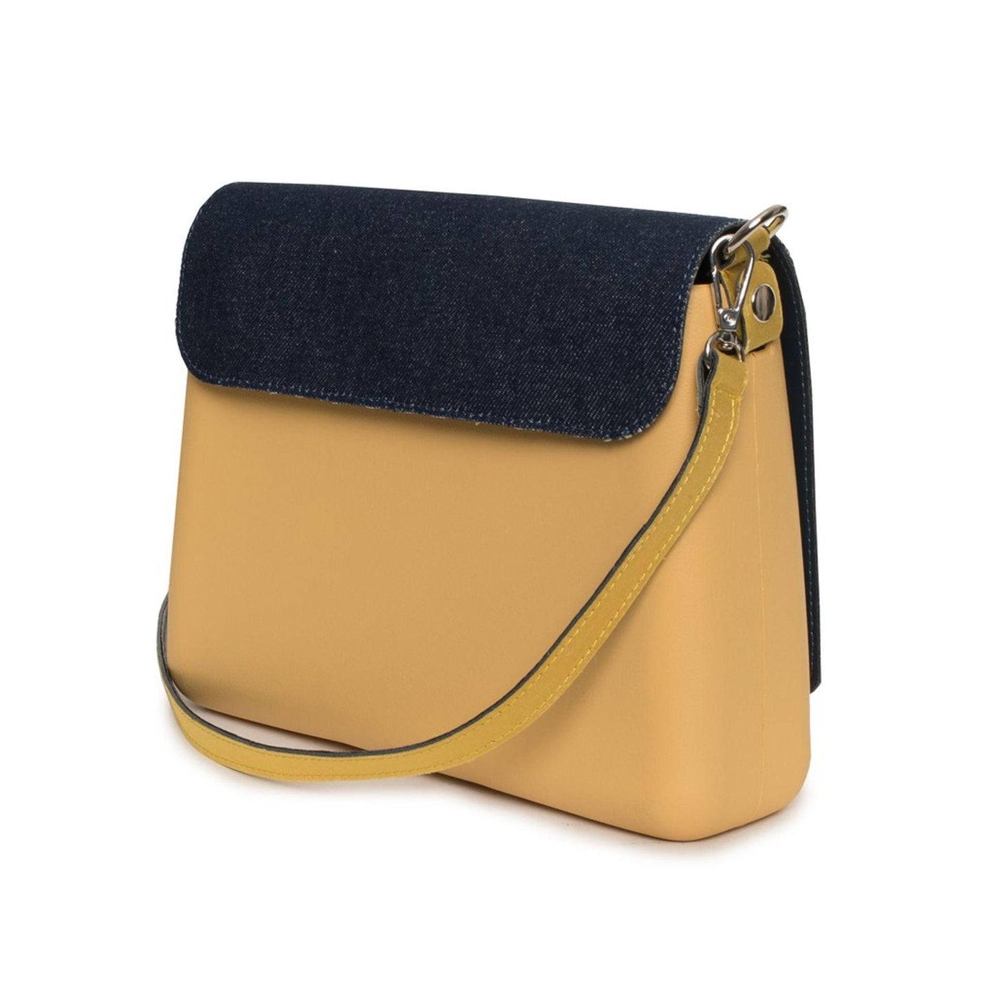 Image de Obag Sacs bandoulière – Felix Store