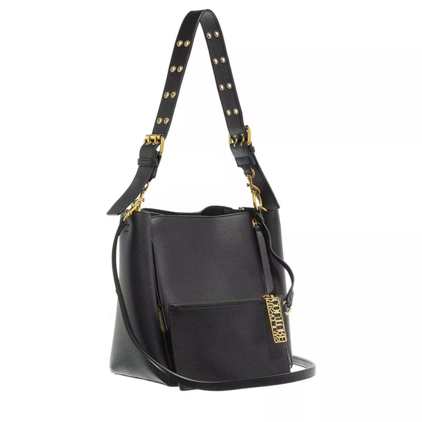 Image de Versace Jeans Sacs bandoulière – Felix Store