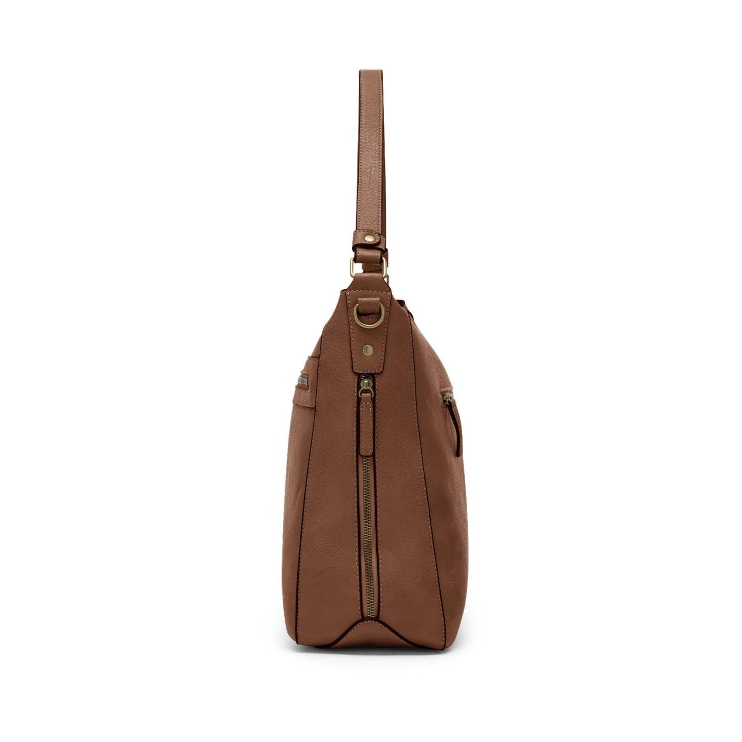 Image de Herling Sacs porté épaule – Felix Store
