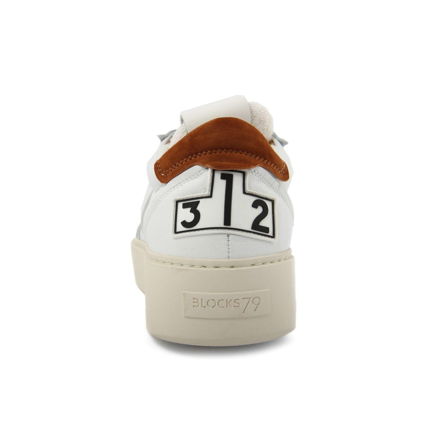 Image de Blocks 79 Sneakers – Felix Store