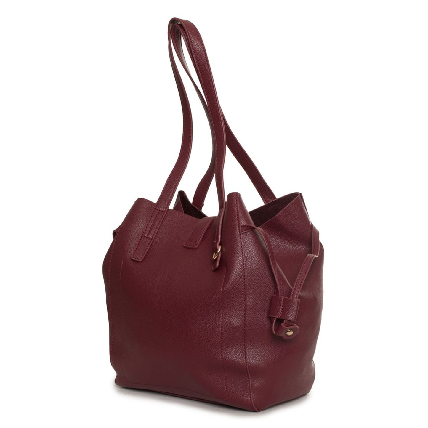 Image de Egon Von Furstenberg Sacs porté épaule – Felix Store