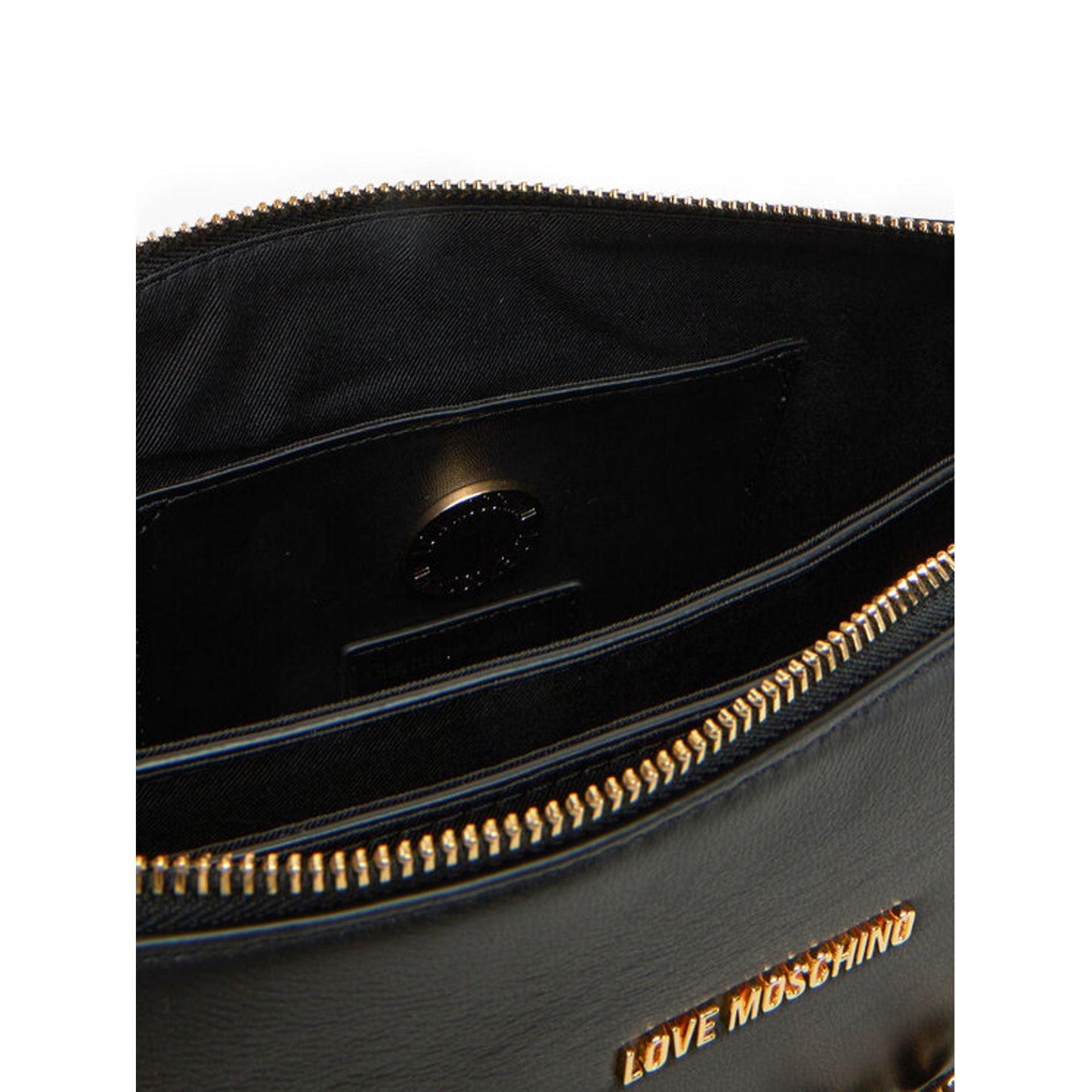 Image de Love Moschino Sacs bandoulière – Felix Store