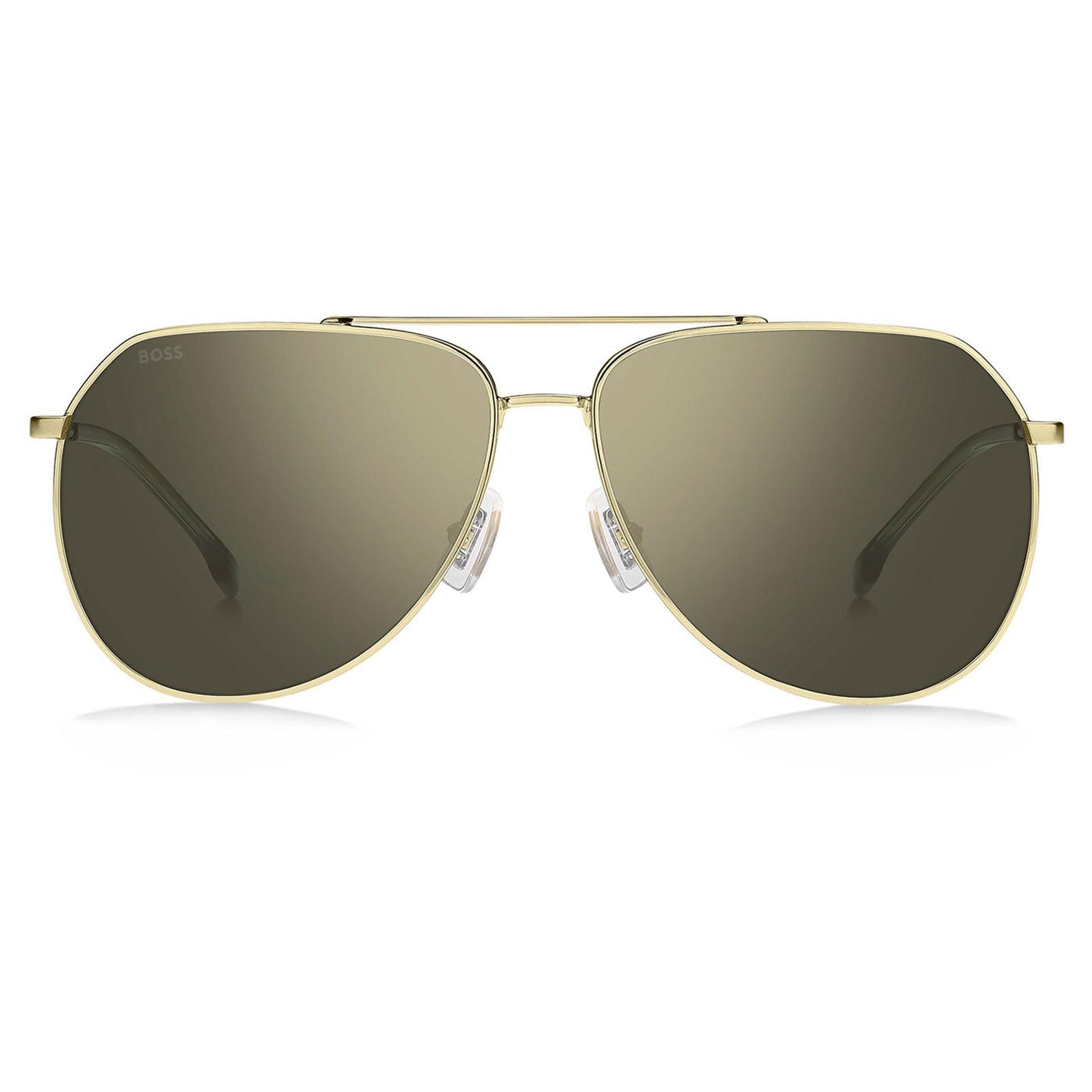 Image de Hugo Boss Lunettes de soleil – Felix Store
