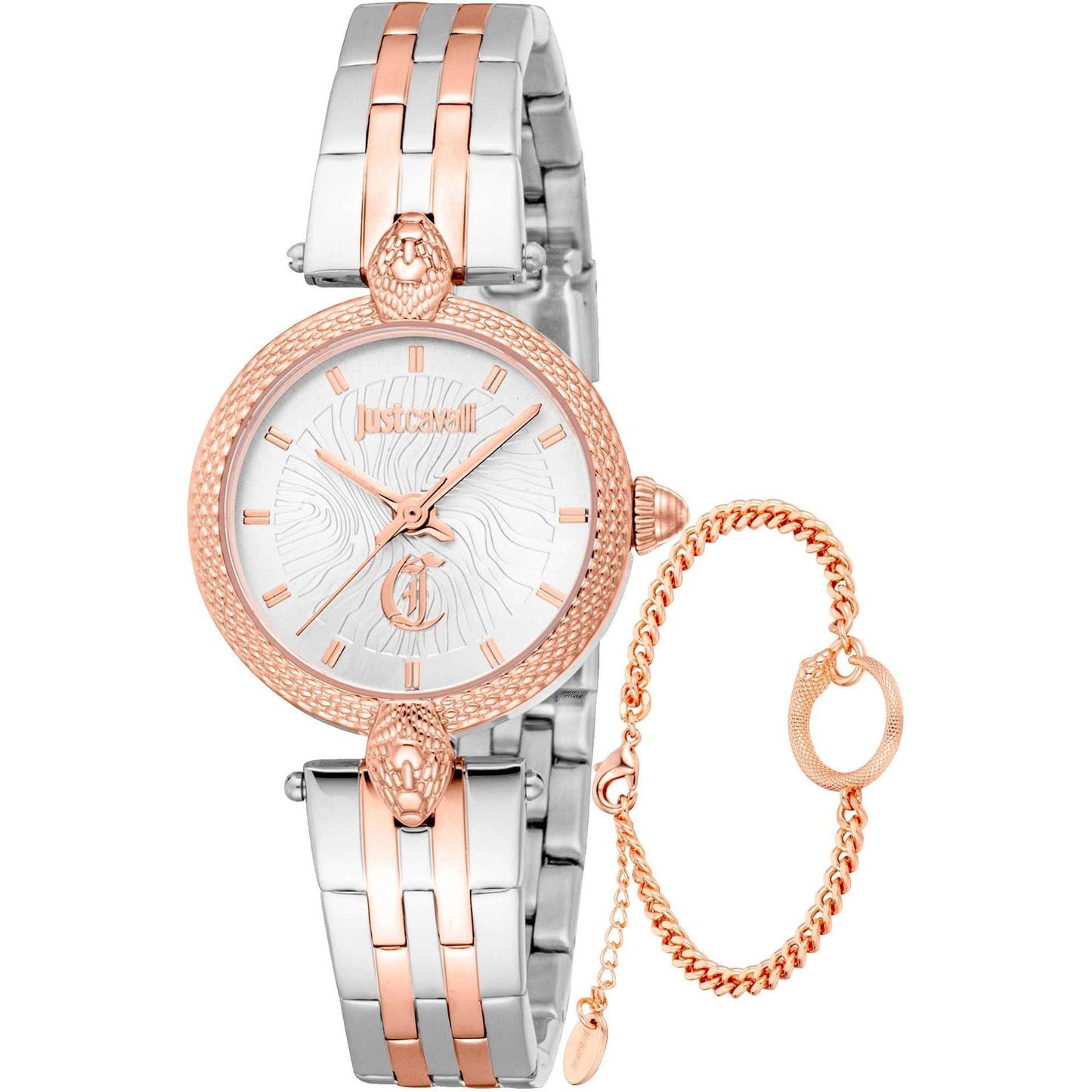 Image de Just Cavalli Montres – Felix Store