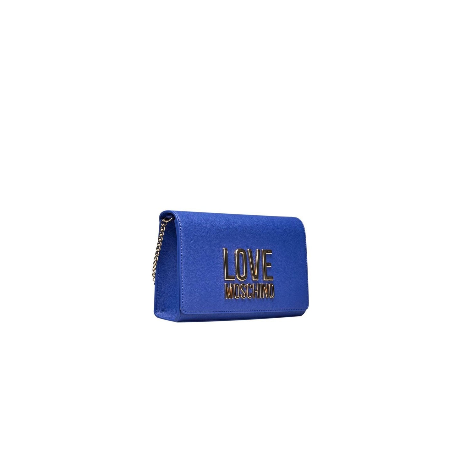 Image de Love Moschino Sacs bandoulière – Felix Store
