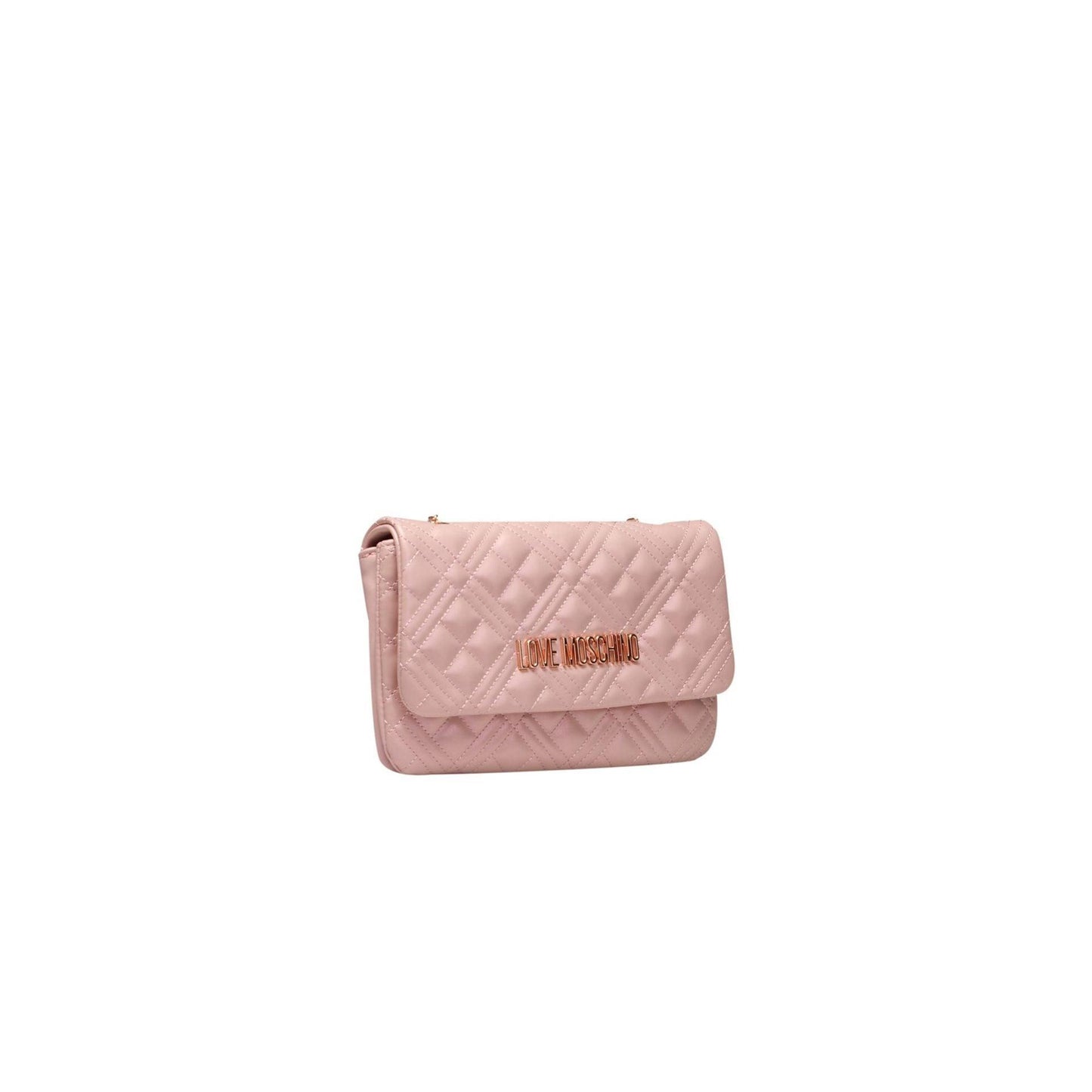 Image de Love Moschino Sacs bandoulière – Felix Store