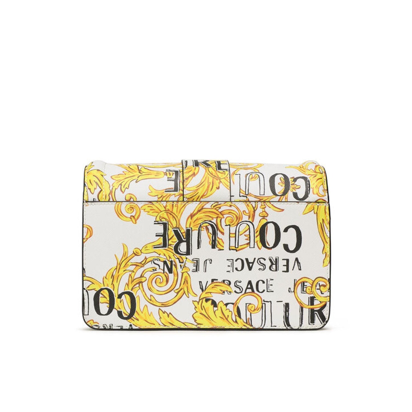 Image de Versace Jeans Sacs bandoulière – Felix Store