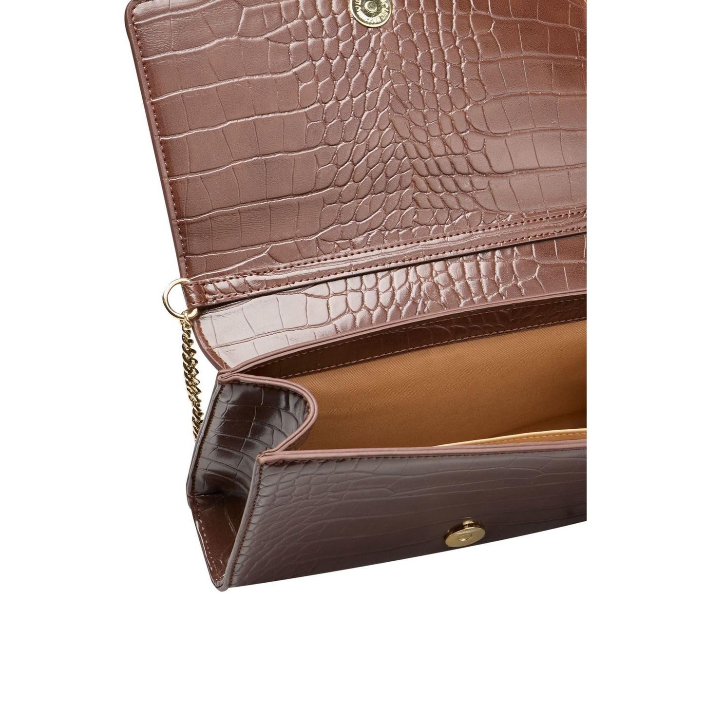 Image de Love Moschino Sacs bandoulière – Felix Store