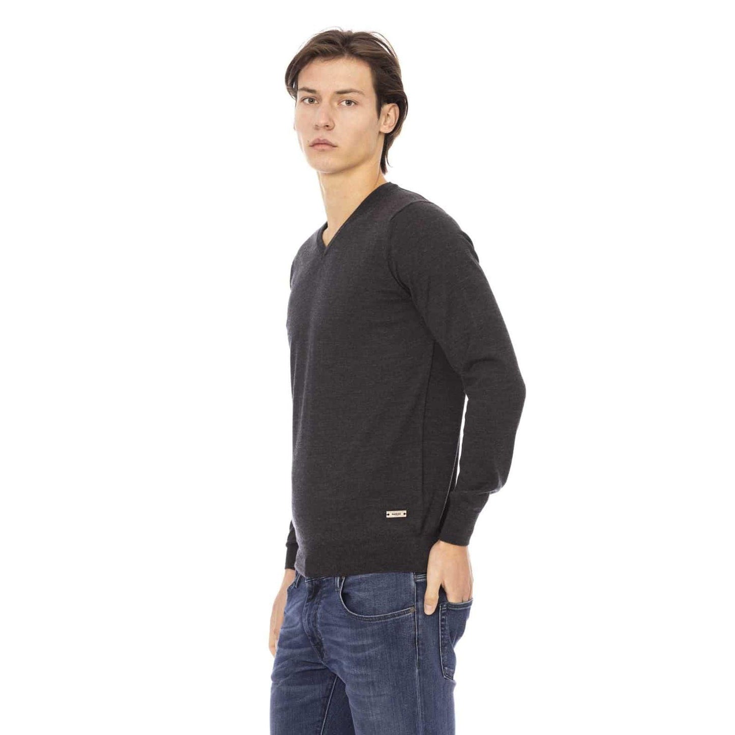 Image de Baldinini Trend Pulls – Felix Store