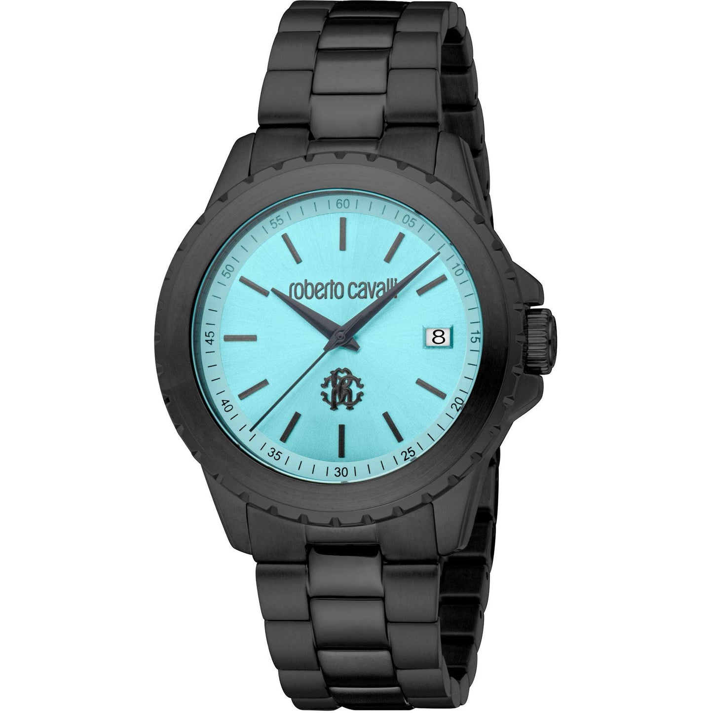 Image de Roberto Cavalli Montres – Felix Store