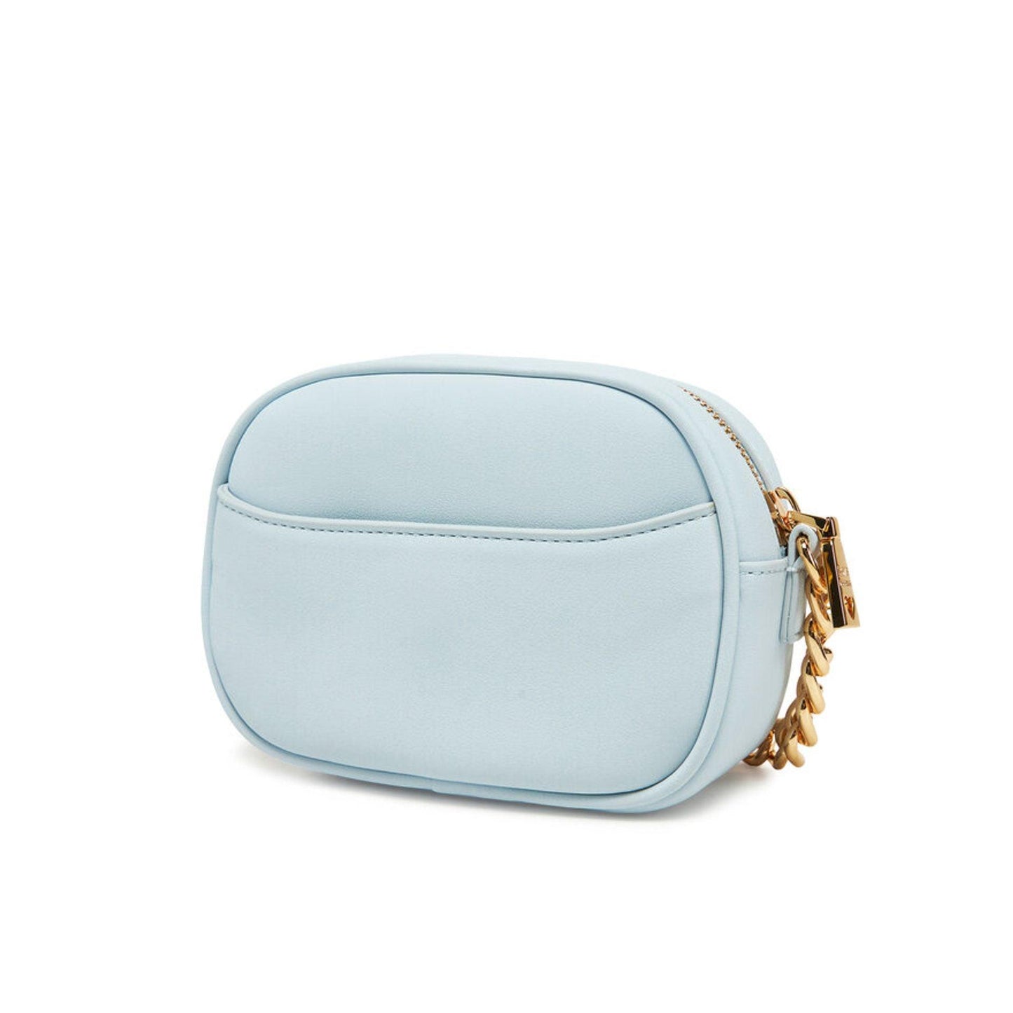 Image de Love Moschino Sacs bandoulière – Felix Store