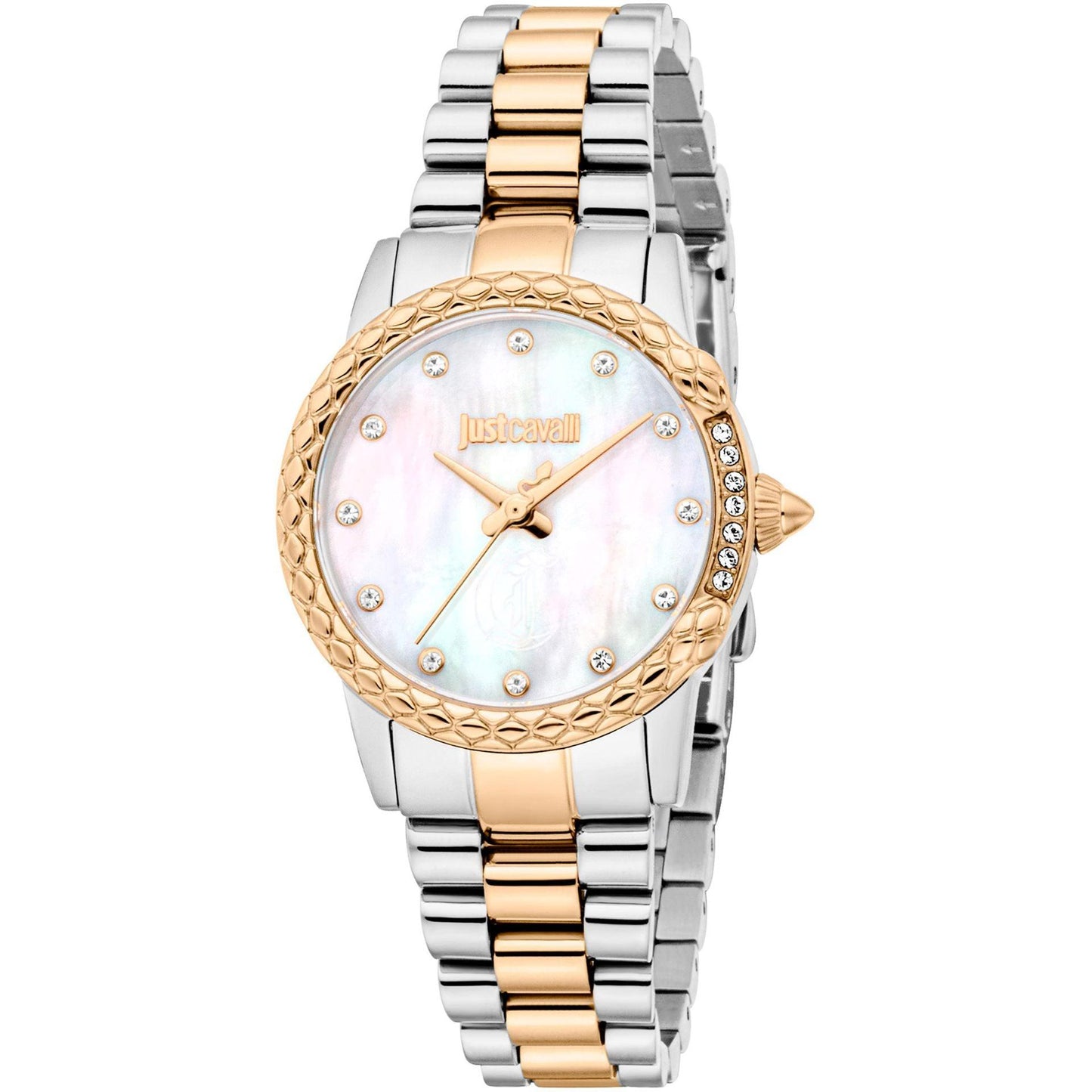 Image de Just Cavalli Montres – Felix Store