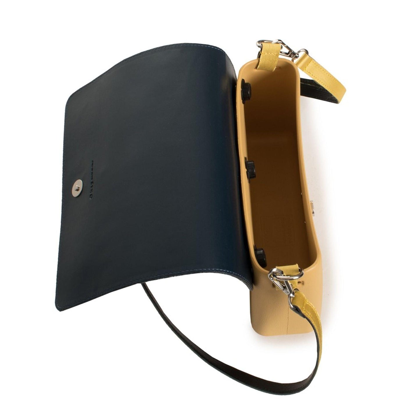 Image de Obag Sacs bandoulière – Felix Store