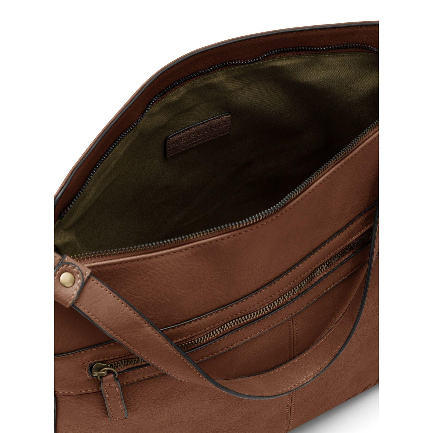 Image de Herling Sacs porté épaule – Felix Store