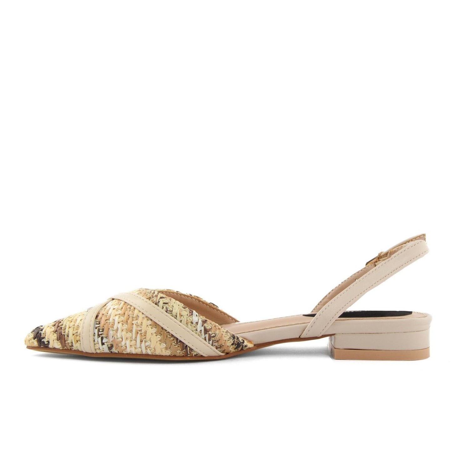 Image de Fashion Attitude Sandales – Felix Store
