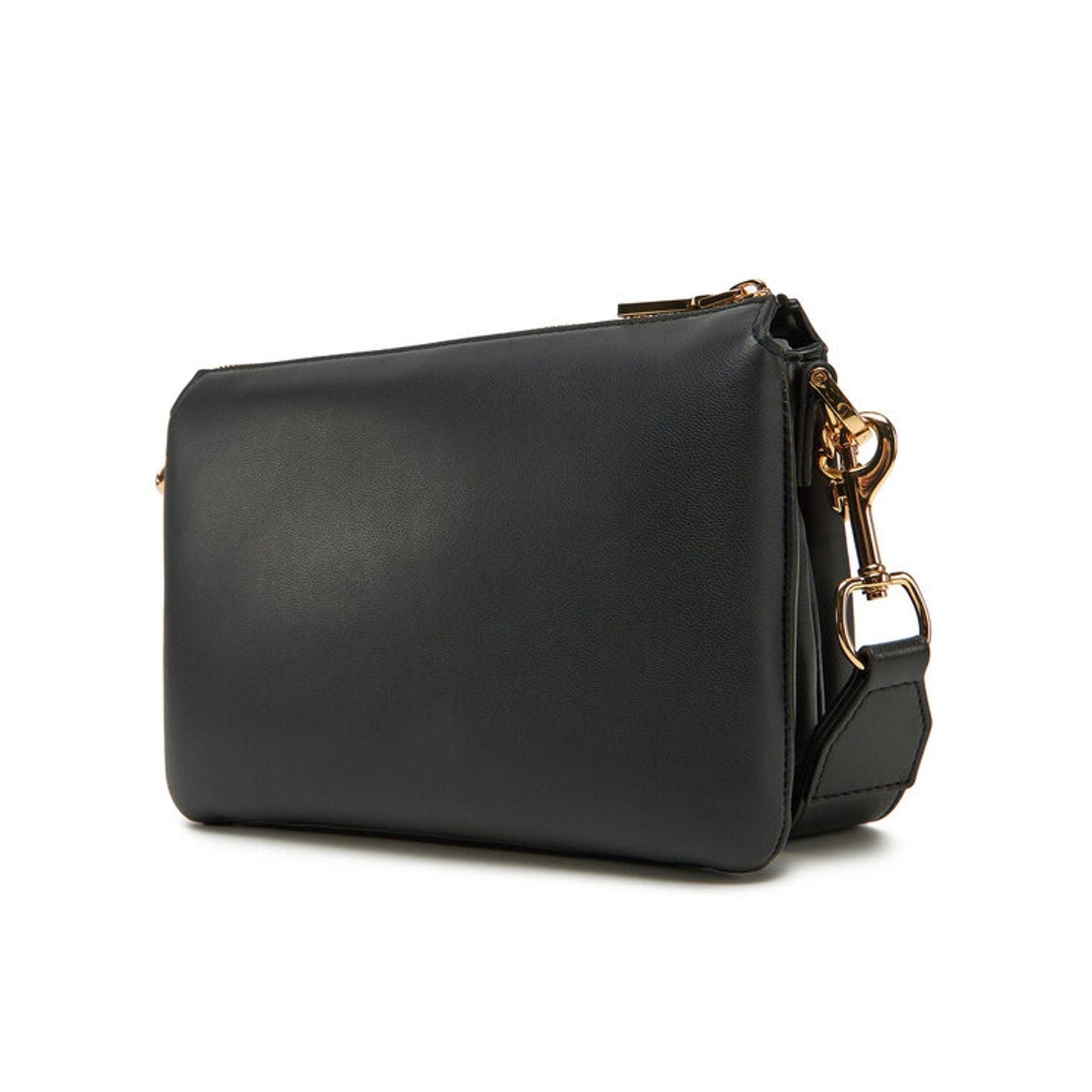 Image de Love Moschino Sacs bandoulière – Felix Store