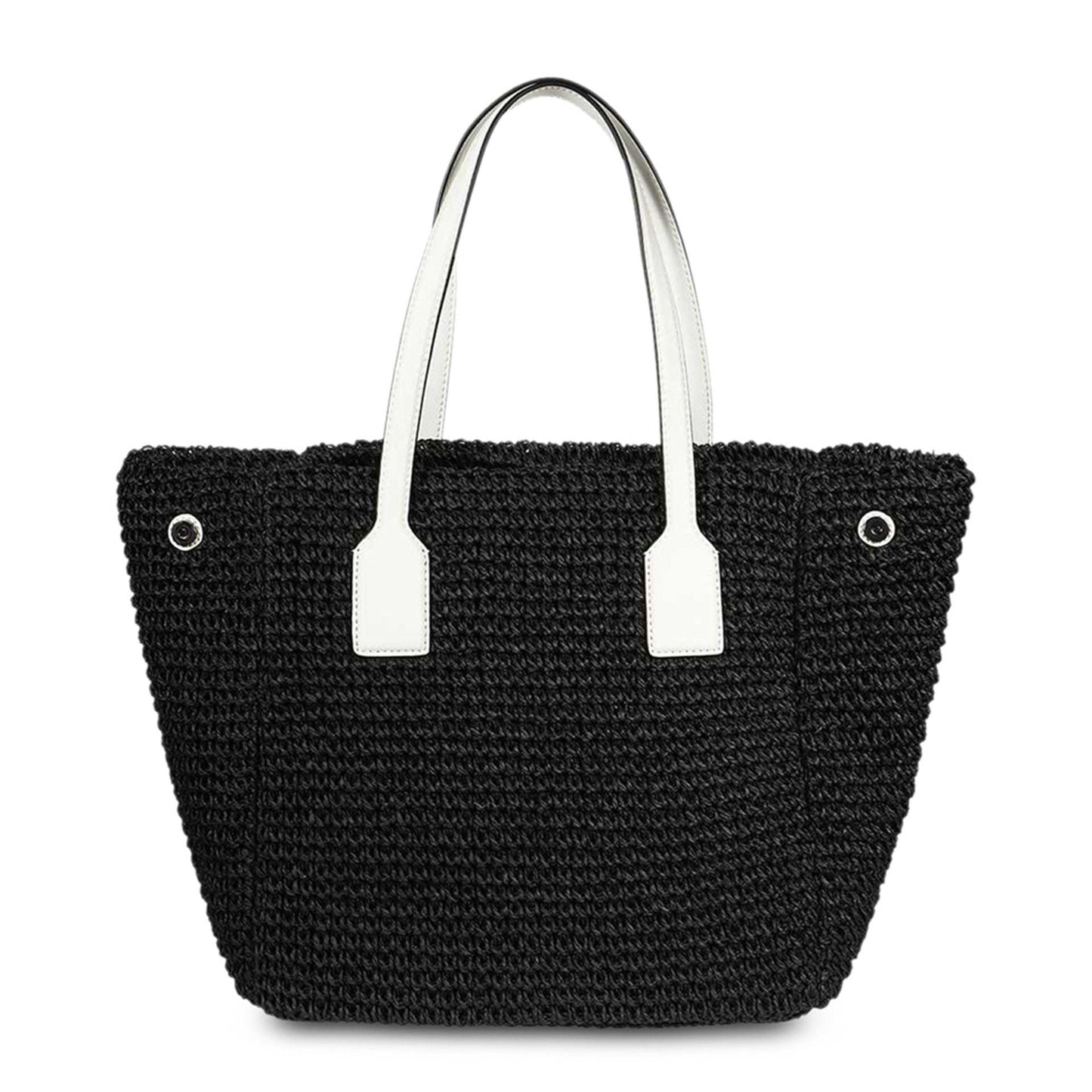 Image de Karl Lagerfeld Cabas – Felix Store