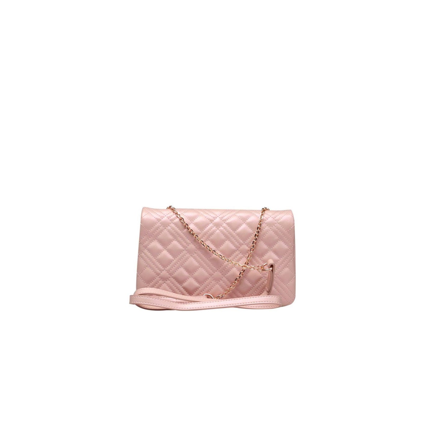 Image de Love Moschino Sacs bandoulière – Felix Store