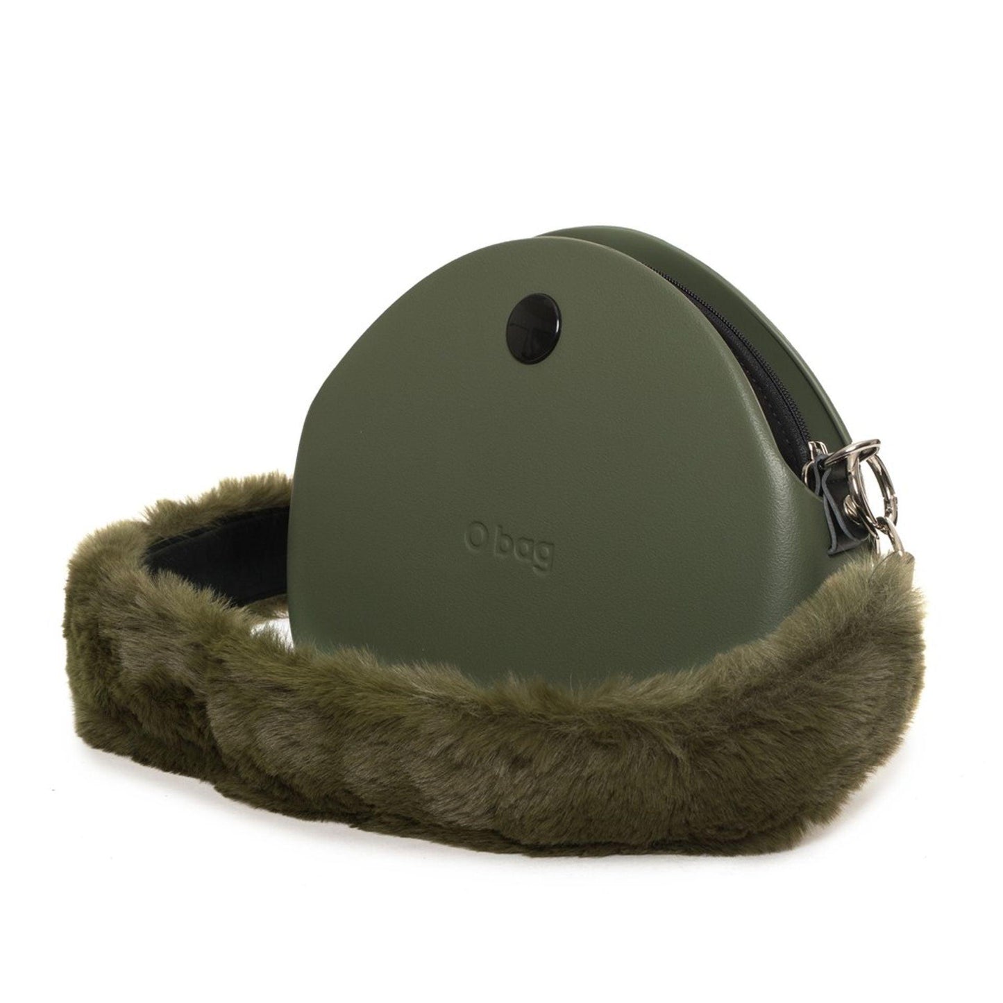 Image de Obag Sacs bandoulière – Felix Store