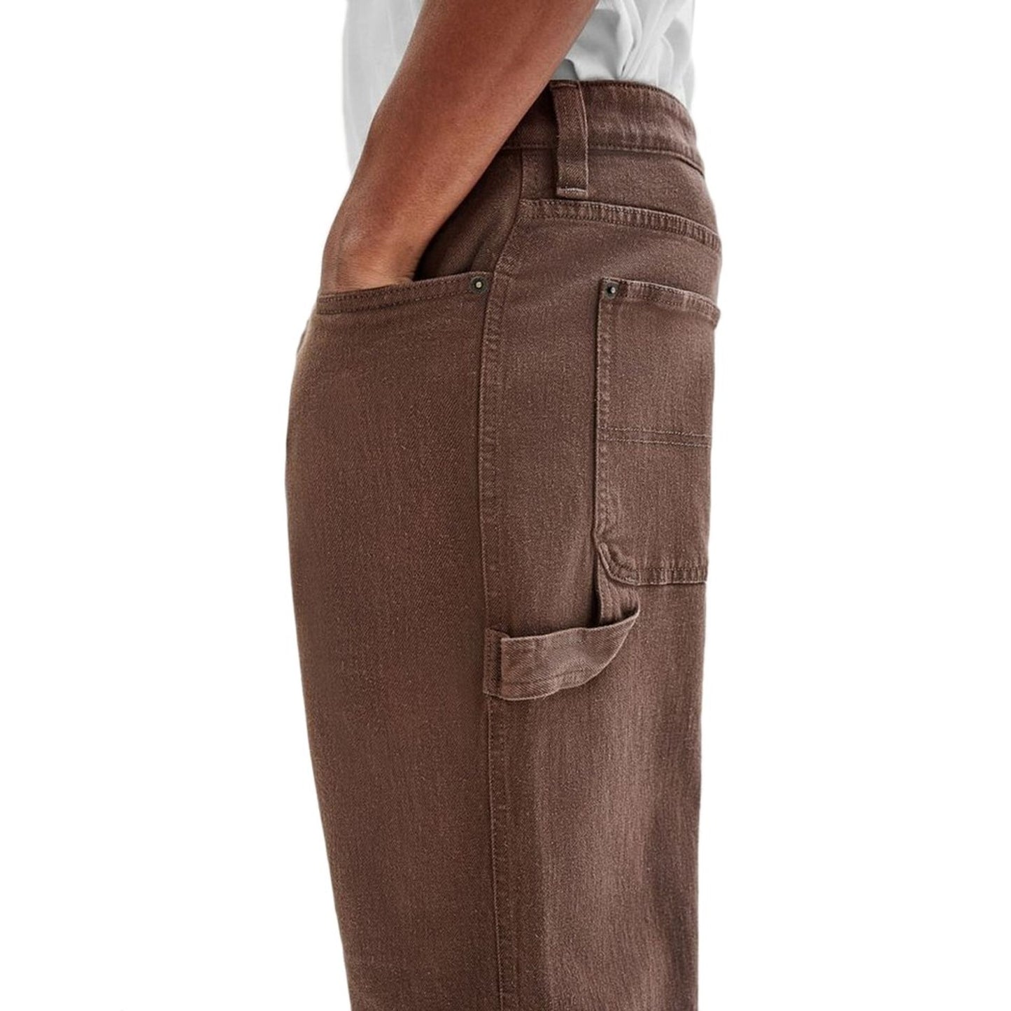 Image de Guess Jeans – Felix Store