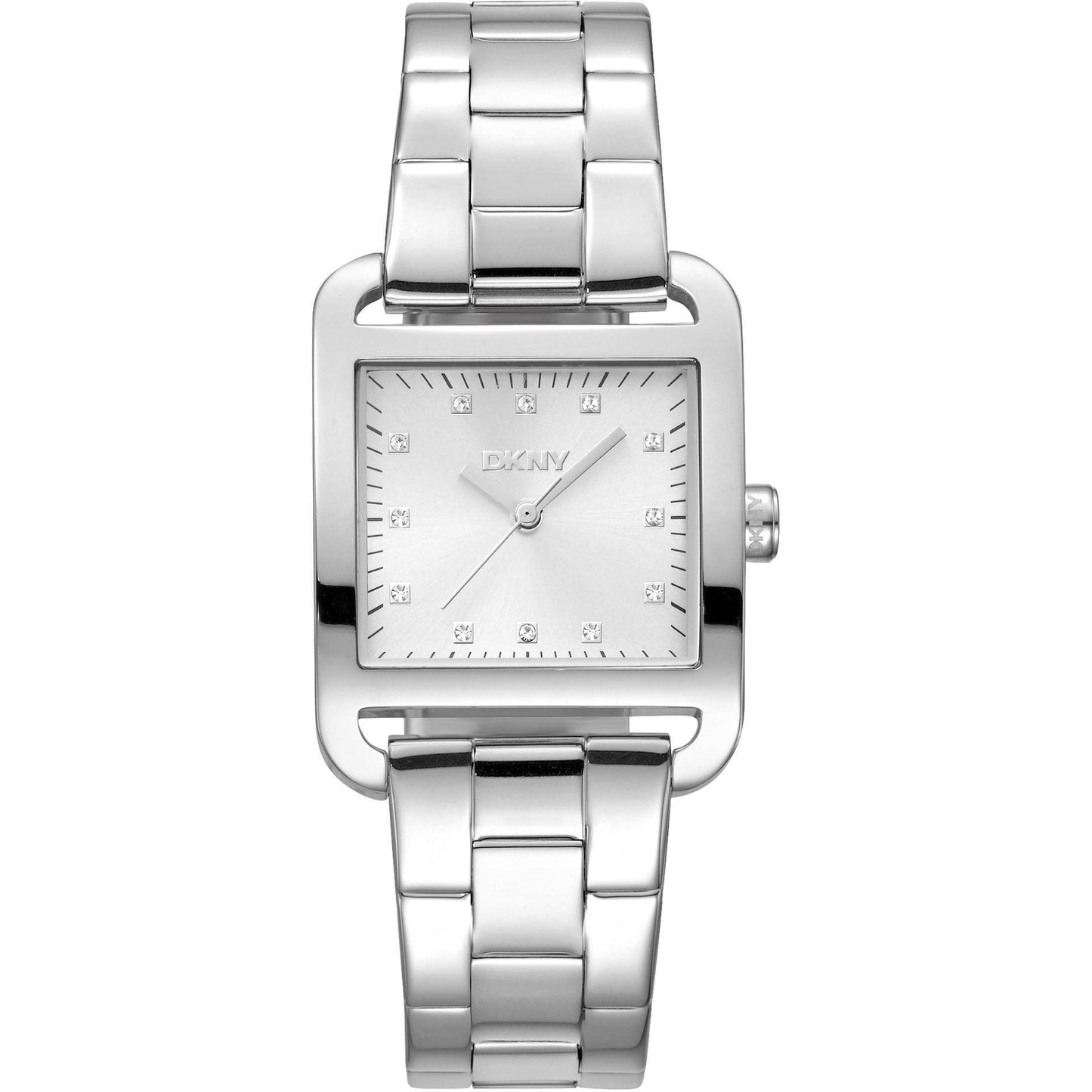 Image de Dkny Montres – Felix Store