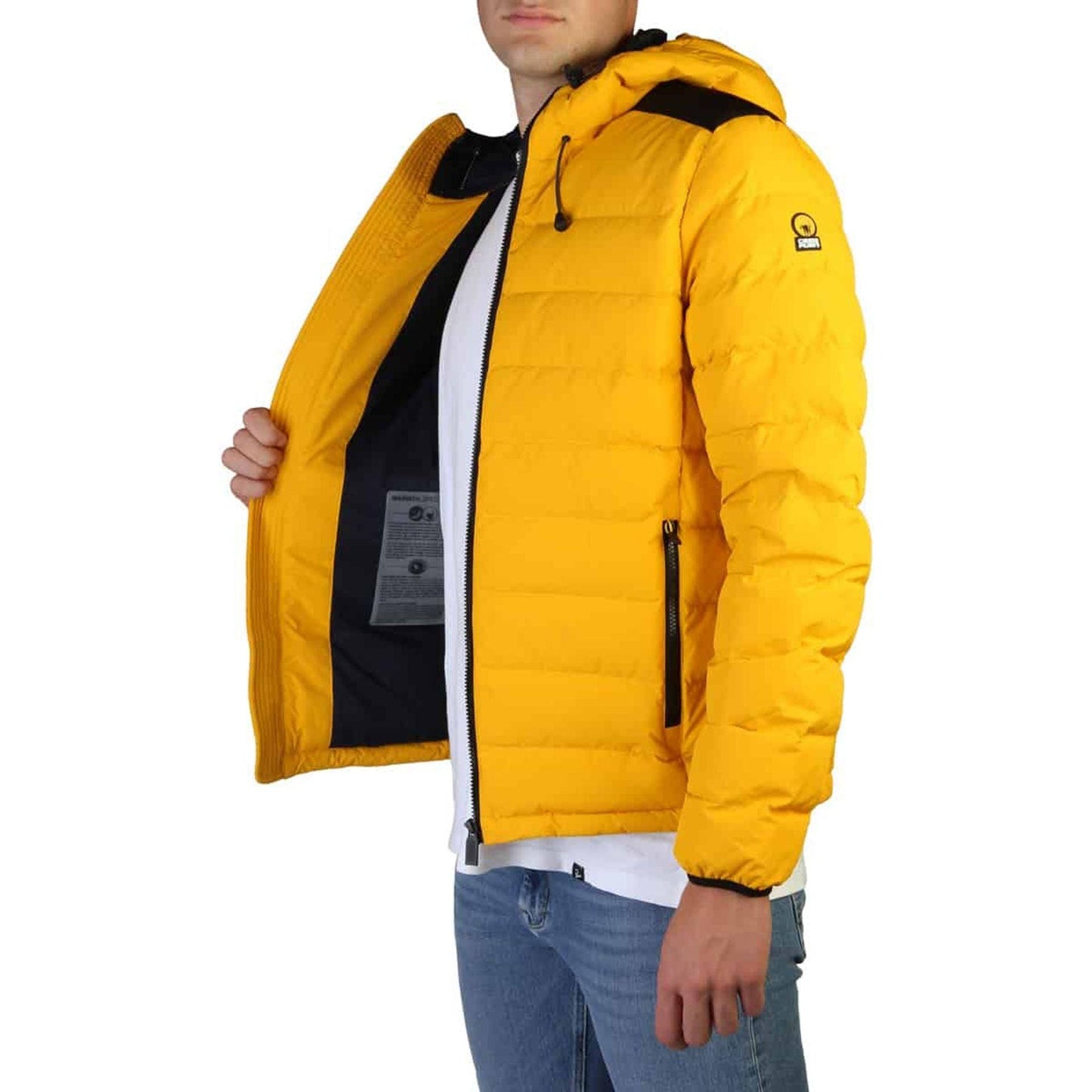 Image de Ciesse Vestes – Felix Store