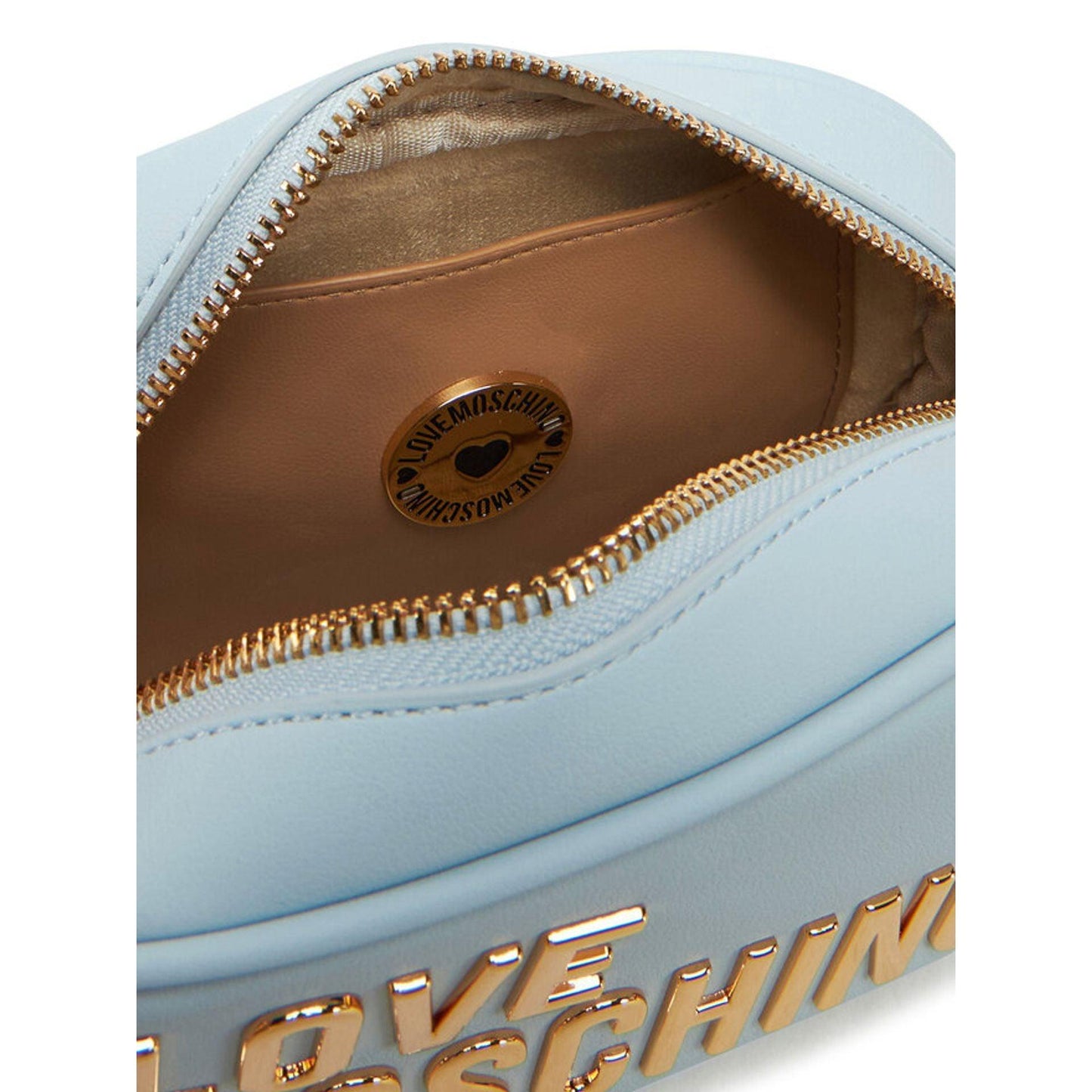 Image de Love Moschino Sacs bandoulière – Felix Store