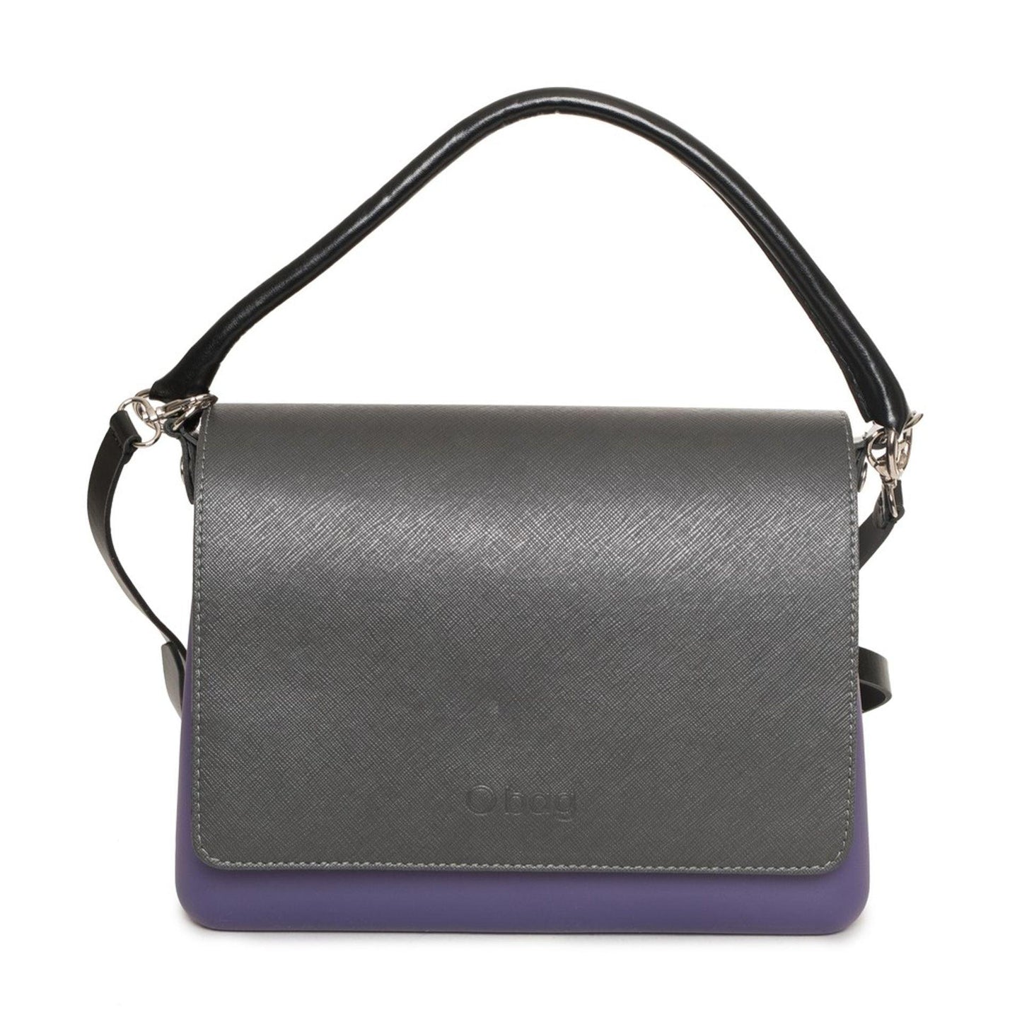 Image de Obag Sacs bandoulière – Felix Store
