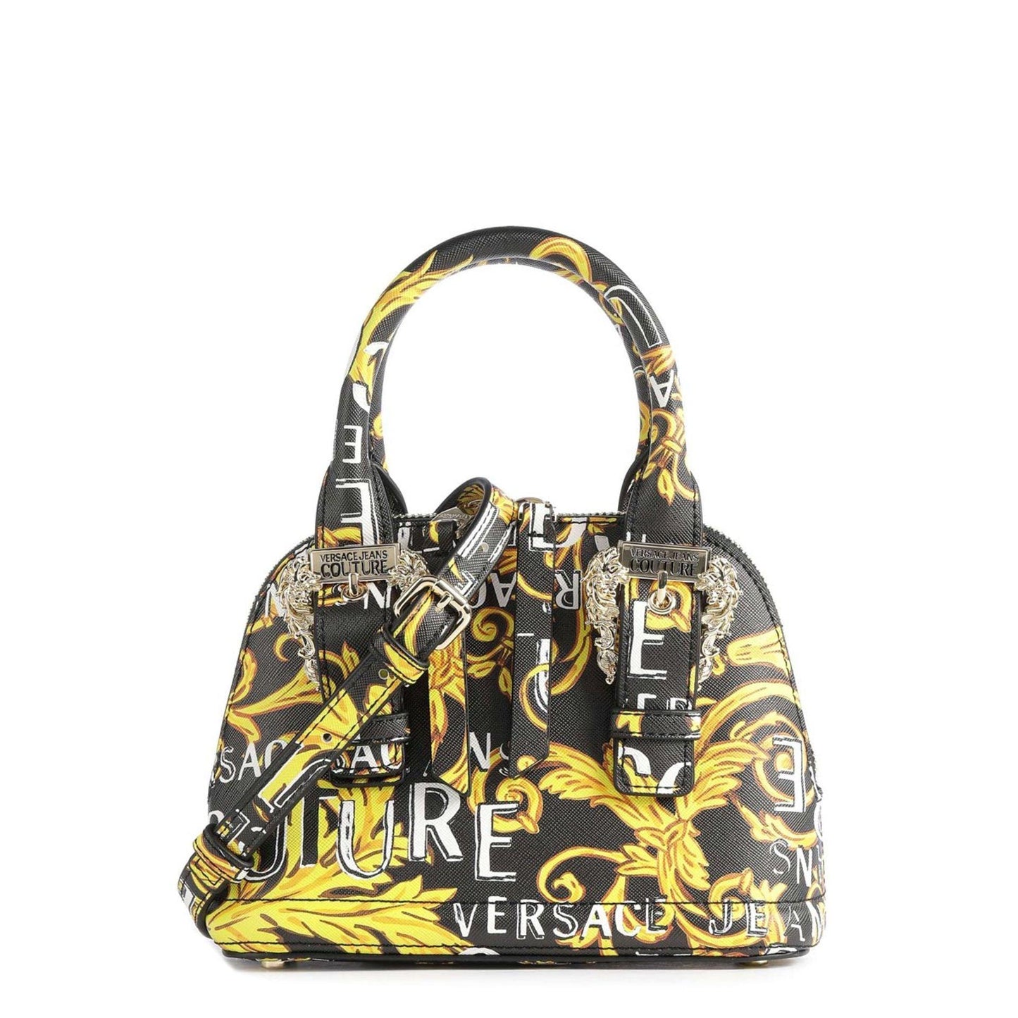 Image de Versace Jeans Sacs à main – Felix Store
