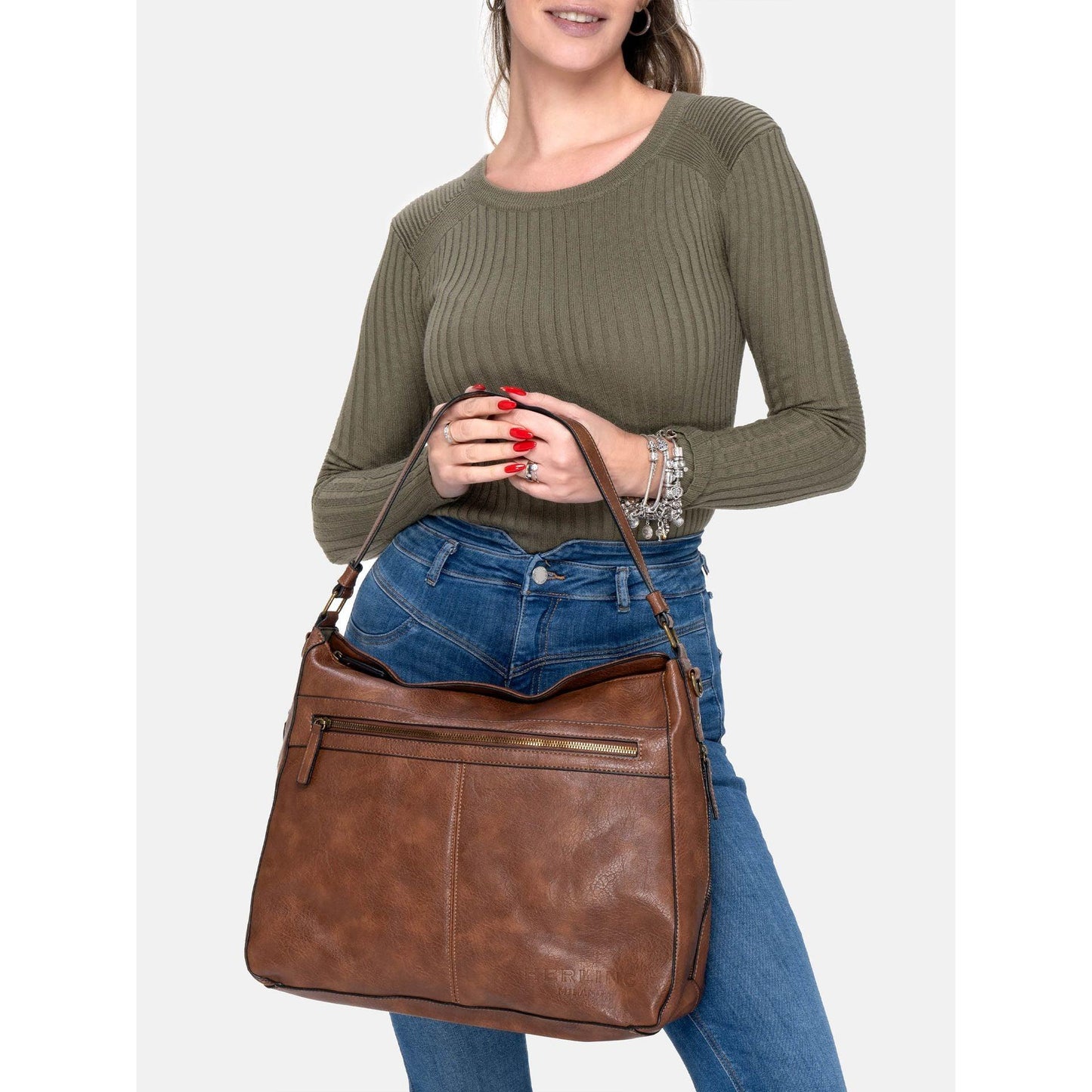 Image de Herling Sacs porté épaule – Felix Store