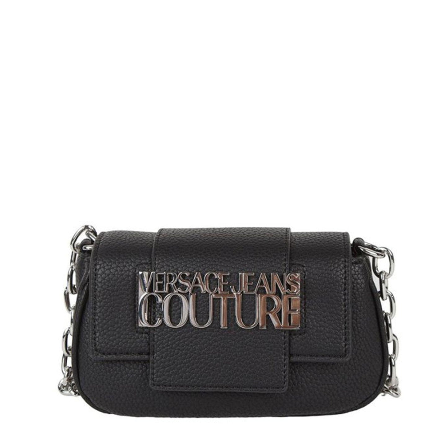 Image de Versace Jeans Sacs bandoulière – Felix Store