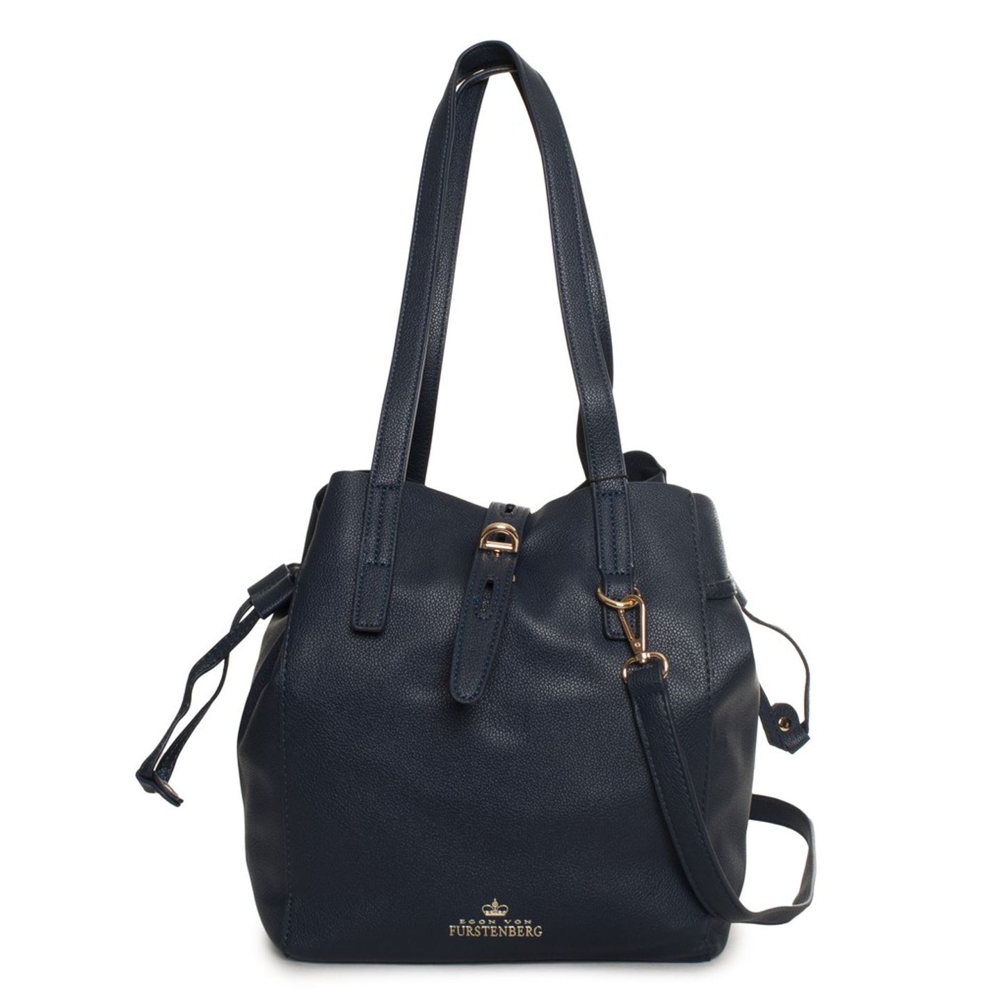 Image de Egon Von Furstenberg Sacs porté épaule – Felix Store