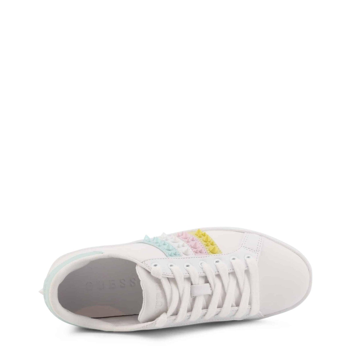 Image de Guess Sneakers – Felix Store