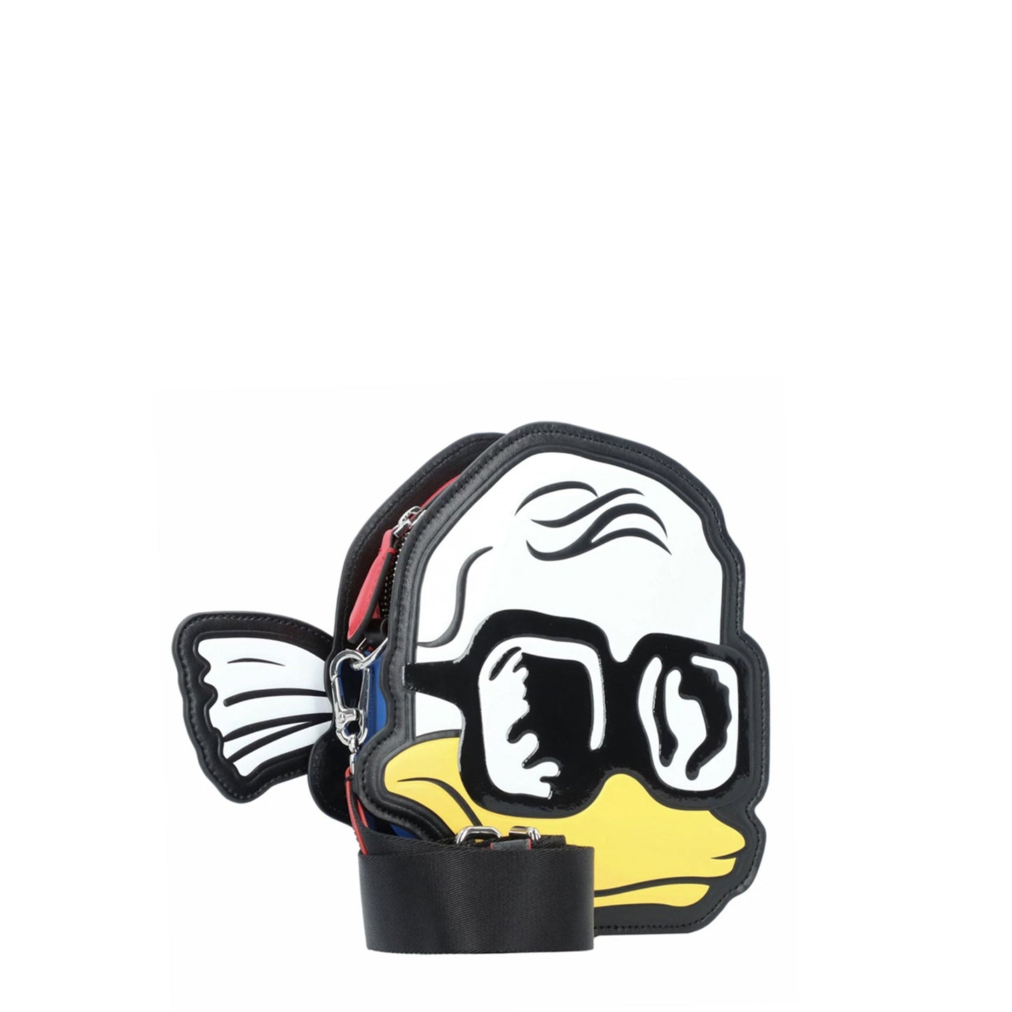 Image de Karl Lagerfeld Sacs bandoulière – Felix Store