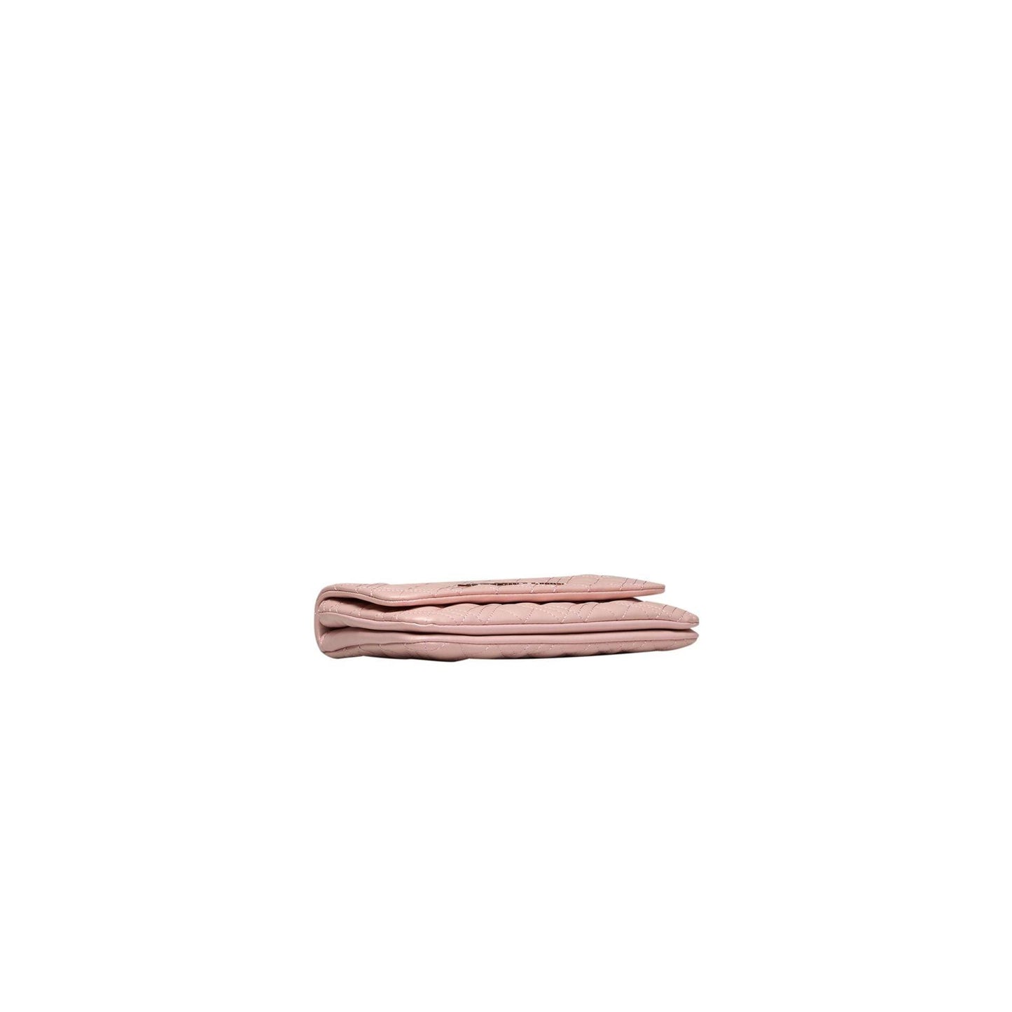 Image de Love Moschino Sacs bandoulière – Felix Store