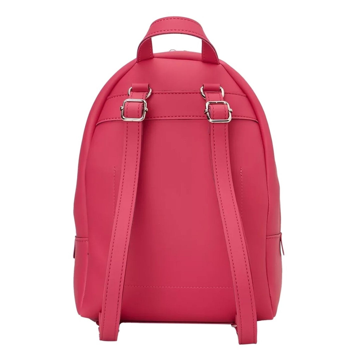 Image de Obag Sacs à dos – Felix Store